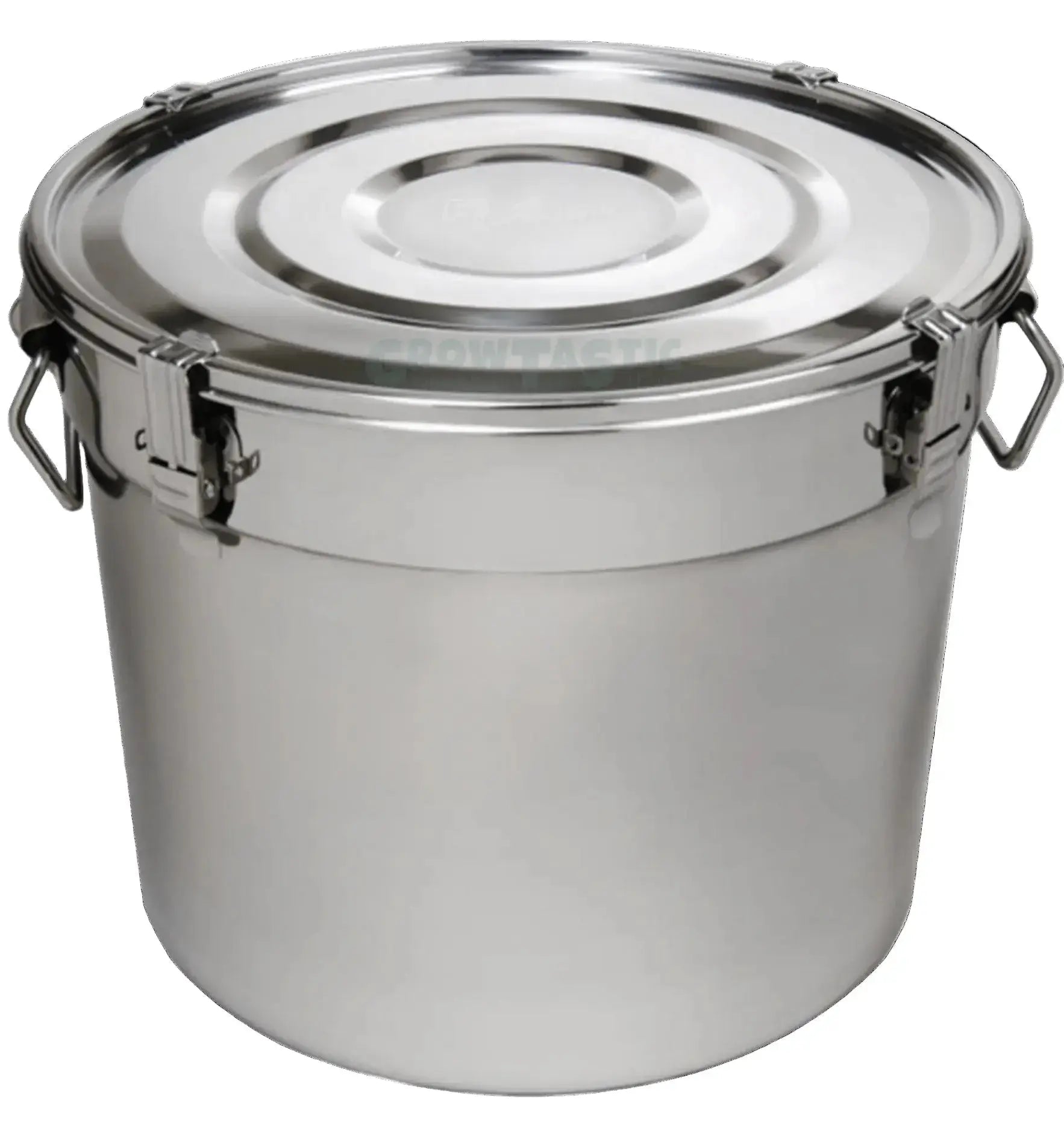 Boveda E Vault mittel