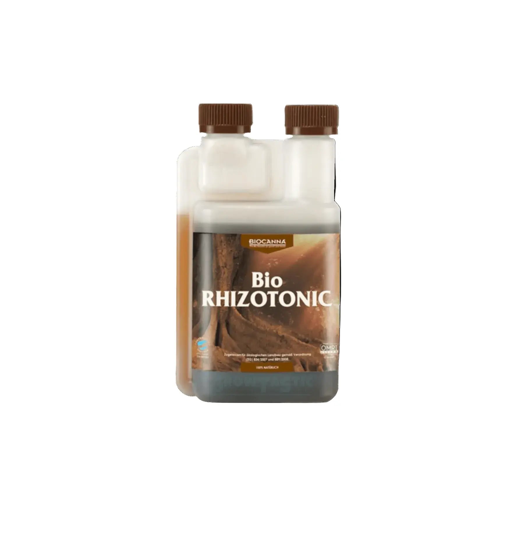 Canna Bio Rhizotonic 250
