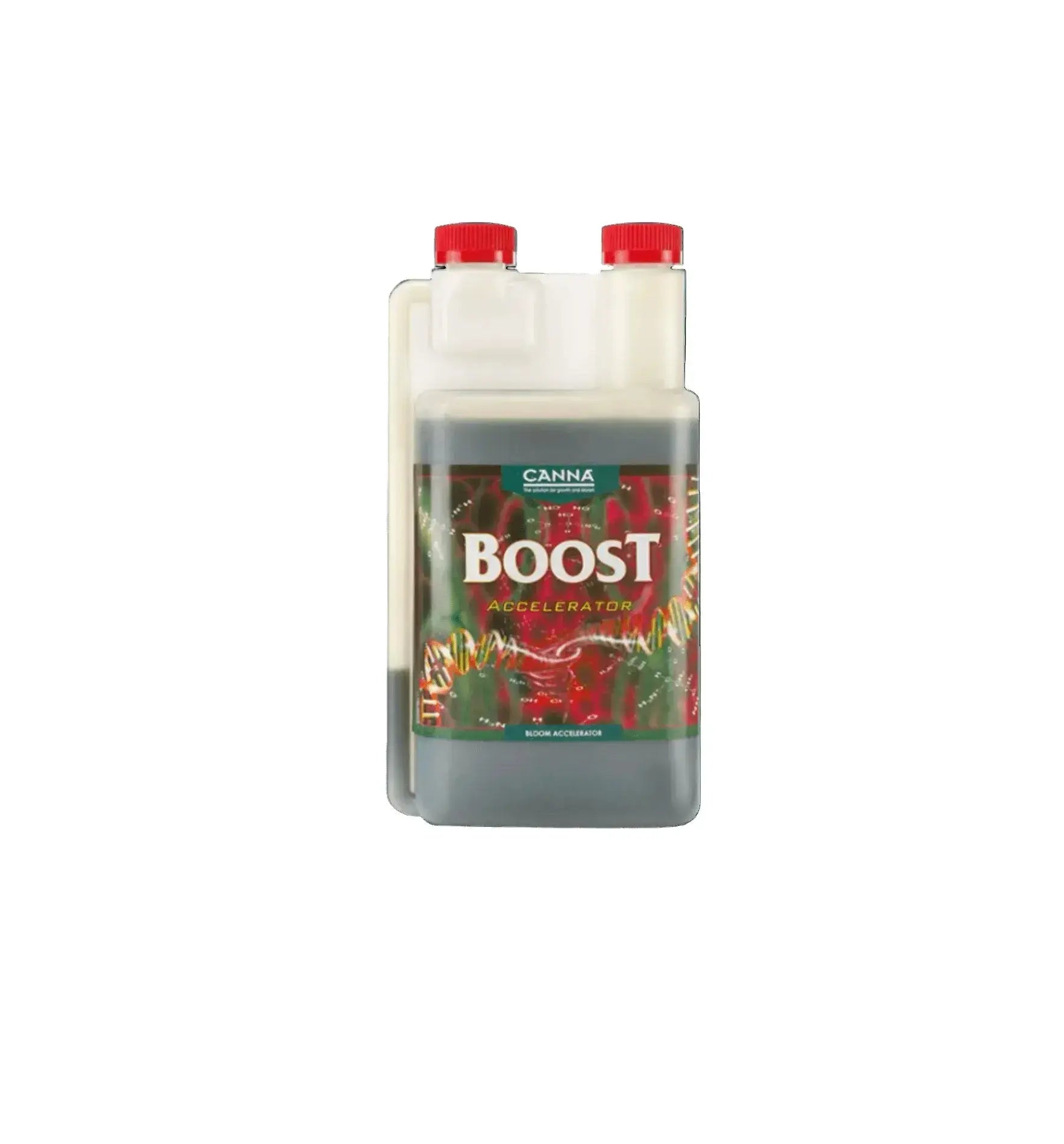 Canna Boost Accelerator 250