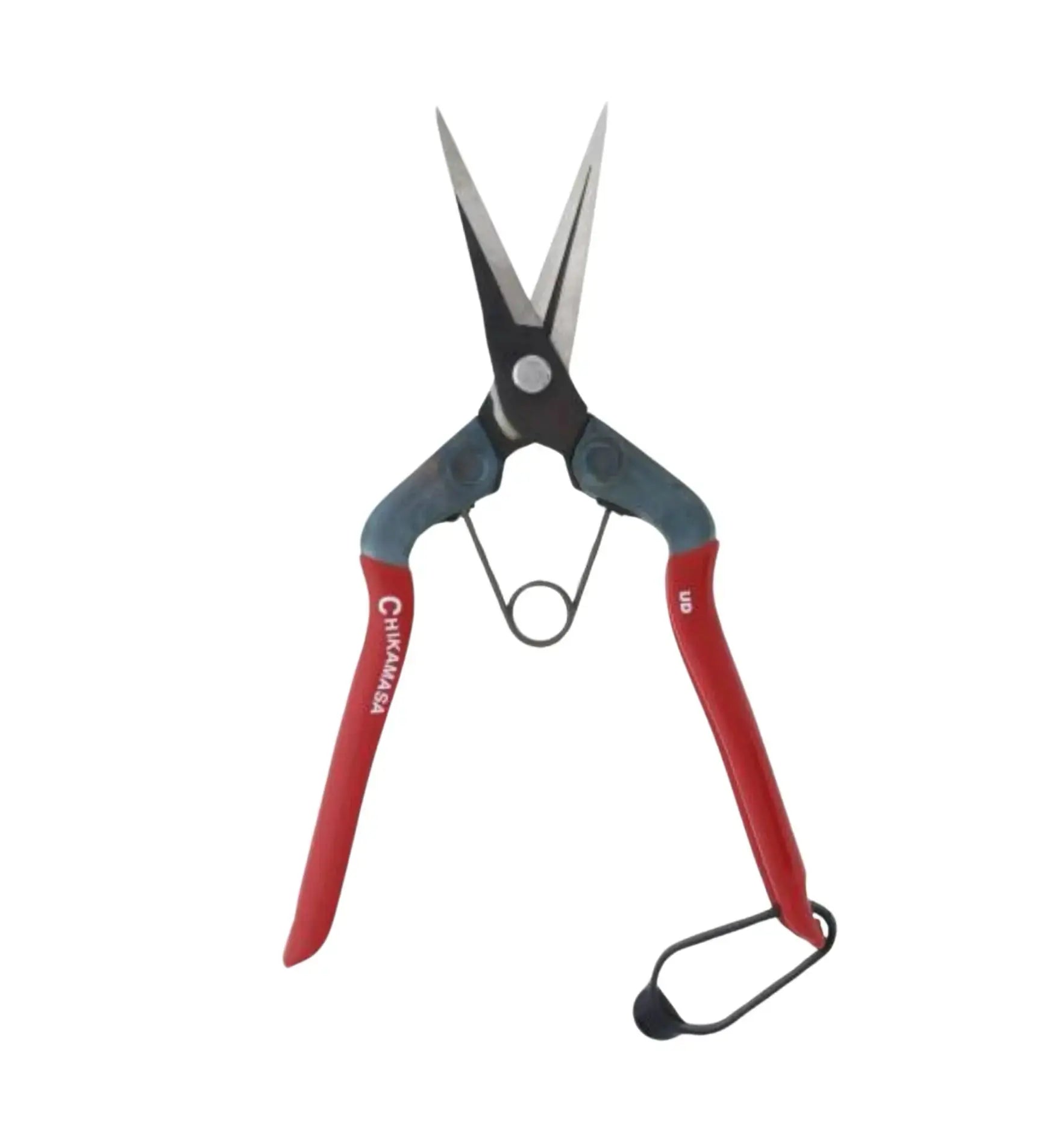 Schere - Chikamasa Scissor T550 - GrowTastic Growshop