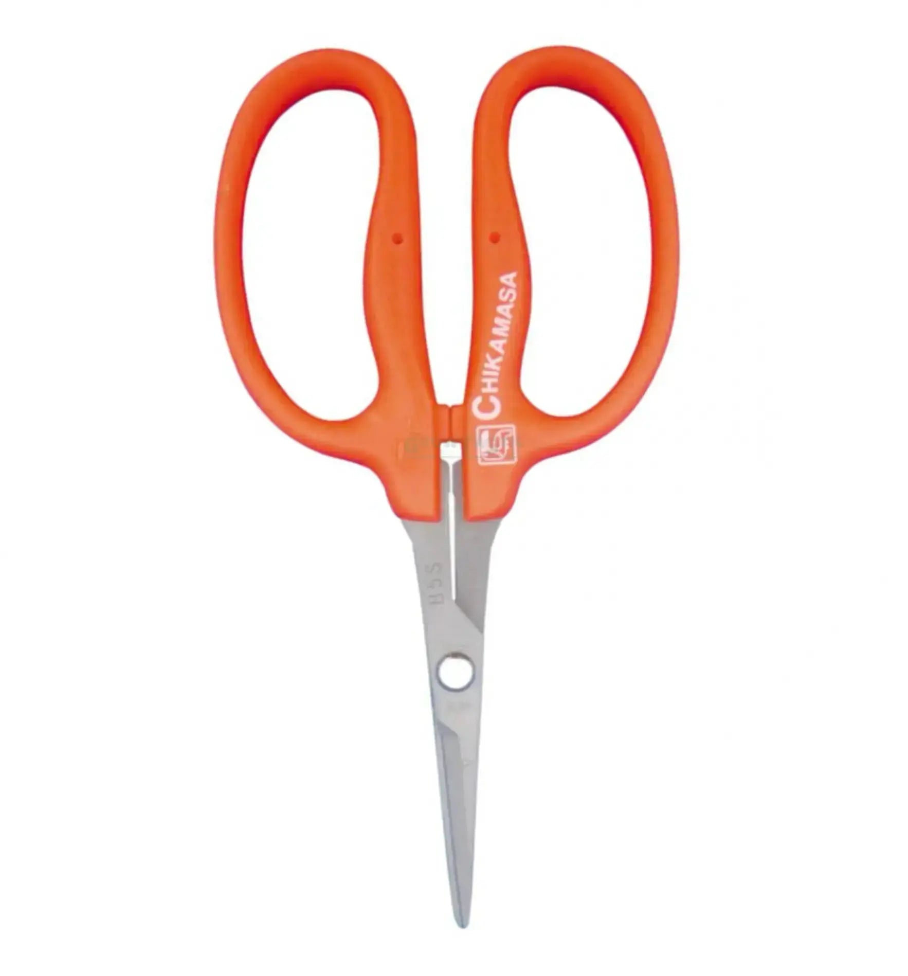 Schere - Chikamasa Scissor B-500SF