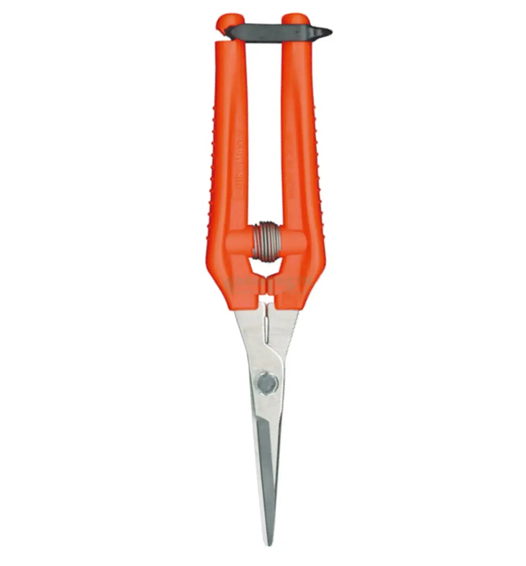 Schere - Chikamasa Scissor TP-530S