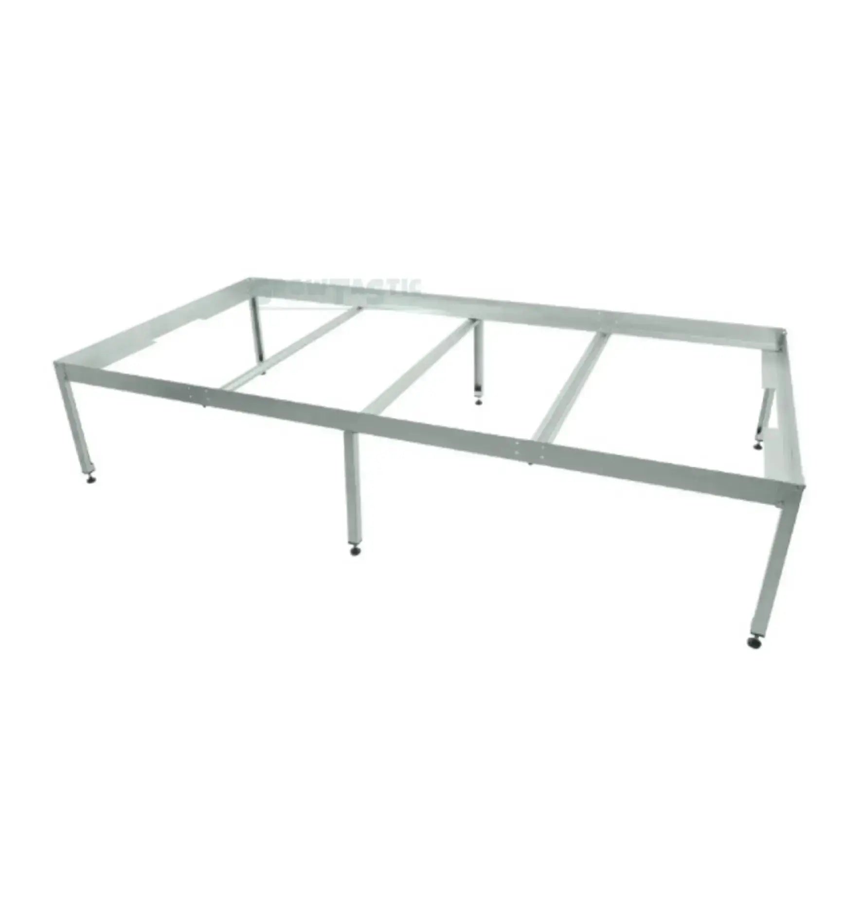 Dänischer Pflanzengestell Dansk