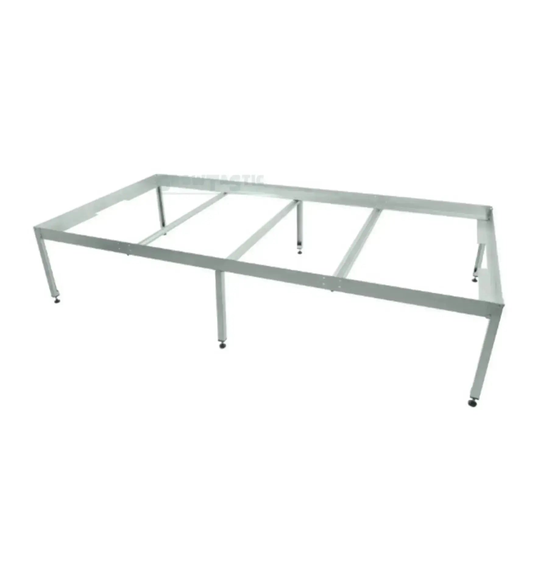 Dänischer Pflanzengestell Dansk