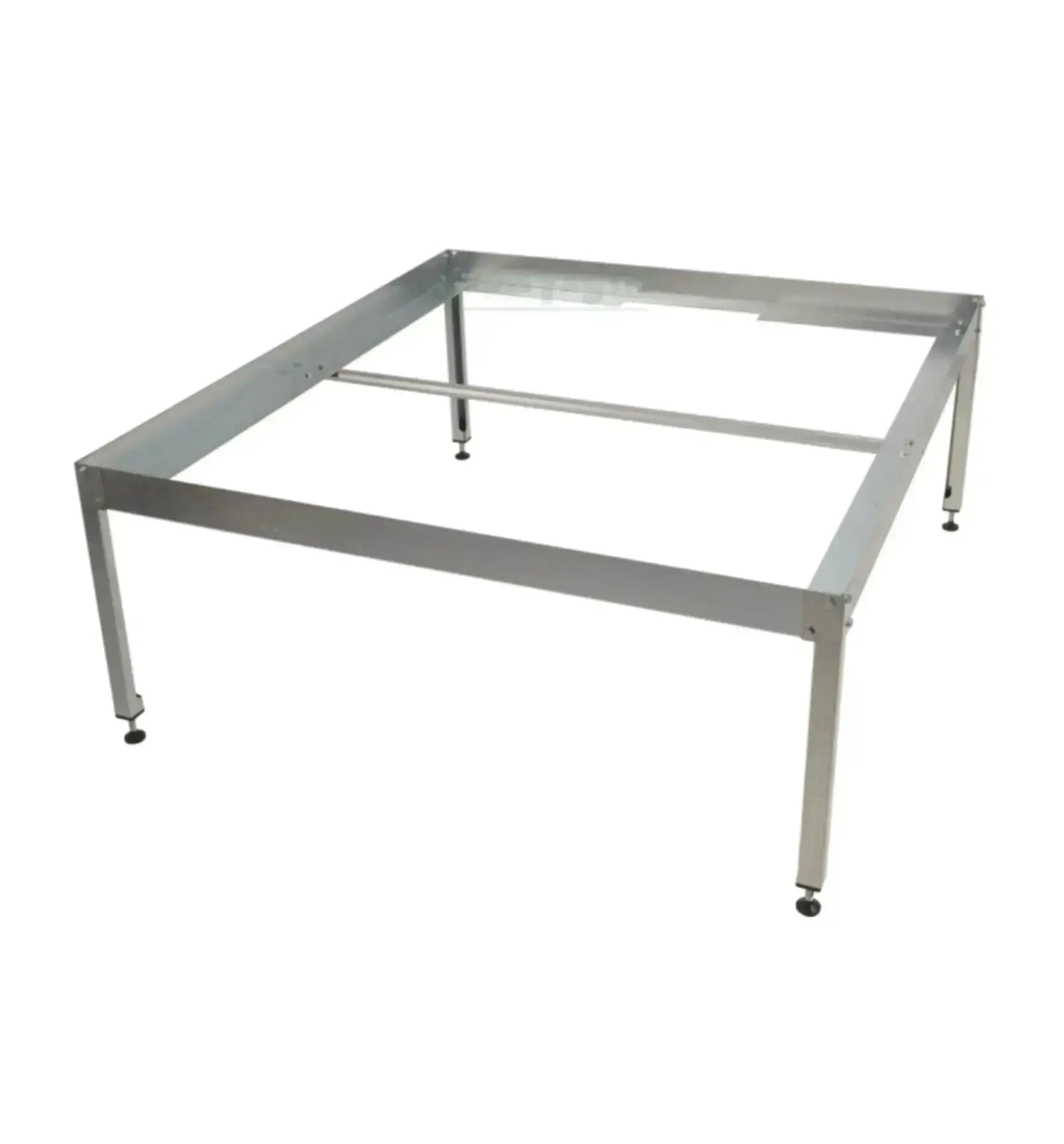 Dänischer Pflanzengestell Dansk 2