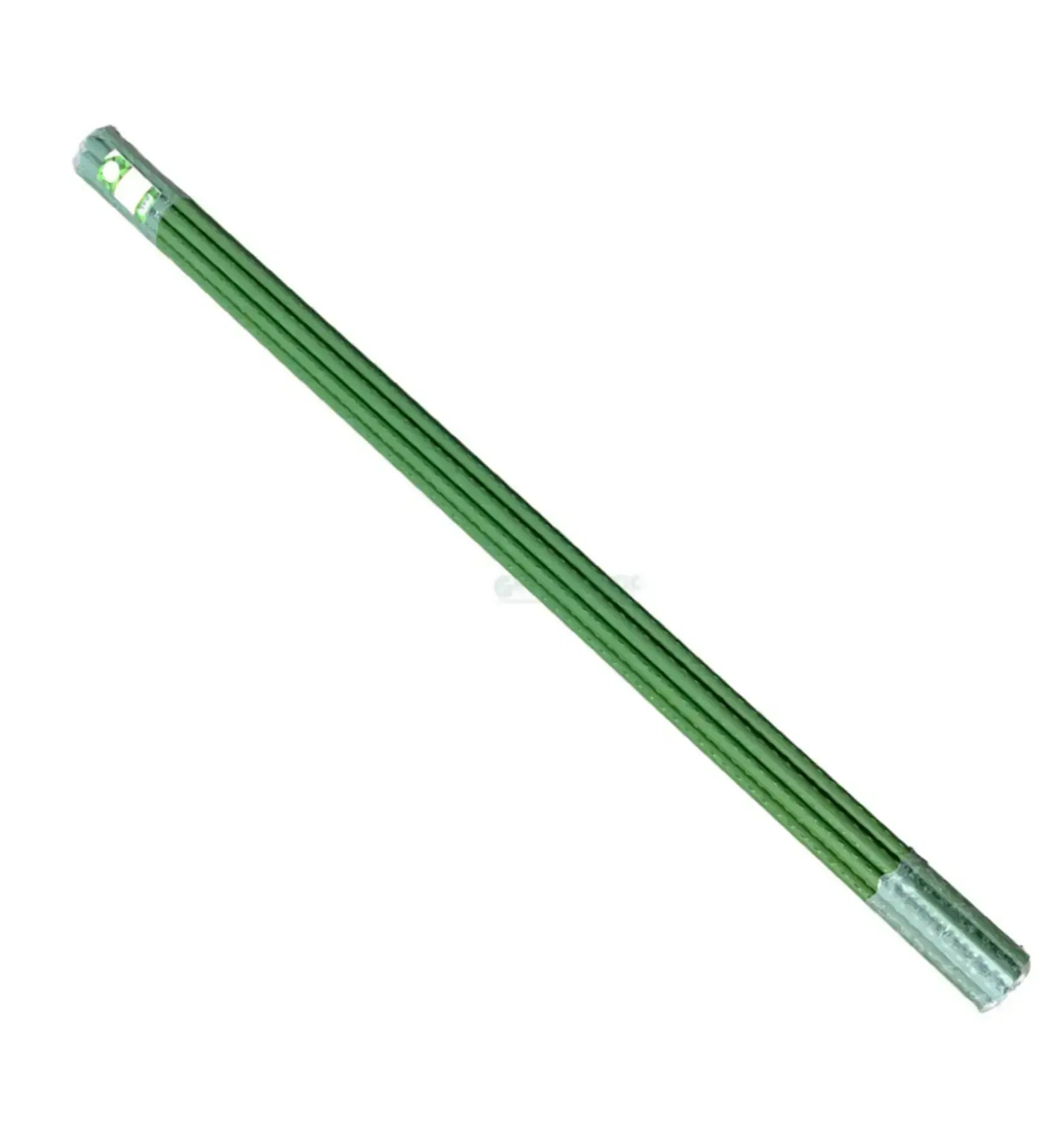 Easy Grow Ridged Pflanzenstäbe, 120 cm, Growbox Zubehör von Easy Grow Ltd, zur Unterstützung von Pflanzen in der Growbox