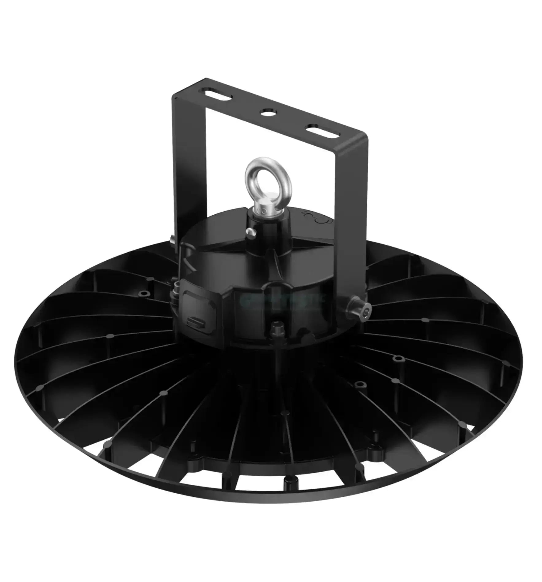 LED Pflanzenleuchte LED Future of Grow X-VEG 200 von F.O.G Future of Grow, ideal für gesunde Pflanzenwachstum, helle Vollspektrum-Licht
