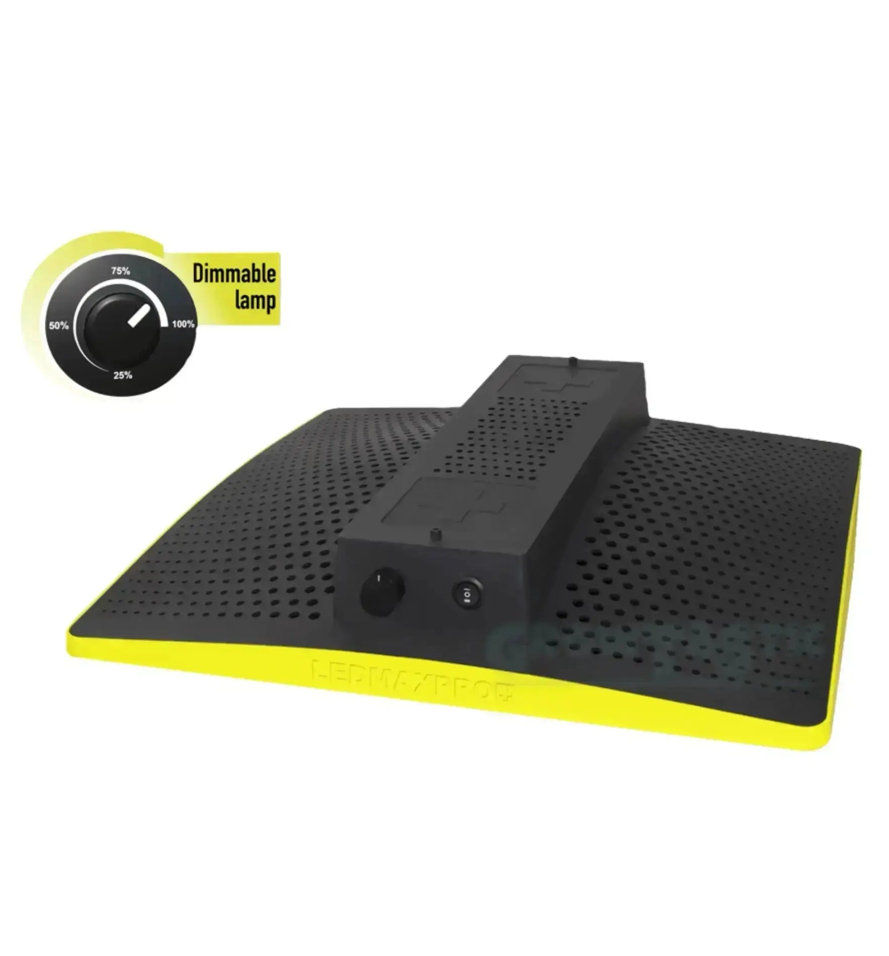 Garden Highpro Led Max Pro 150W 1