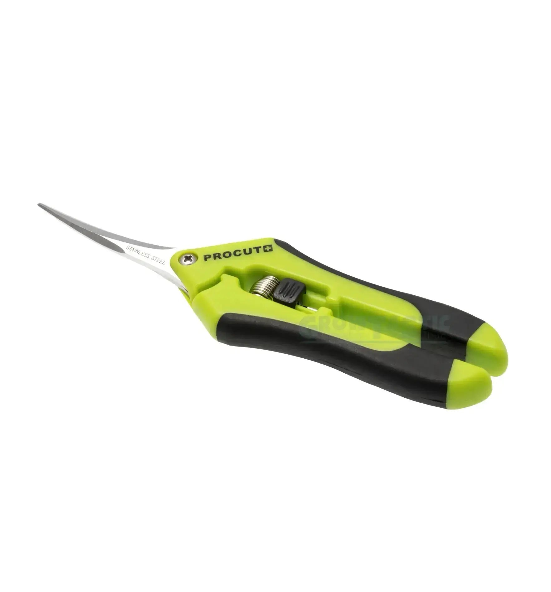 Garden Highpro Pro Cut Schere gebogen 1