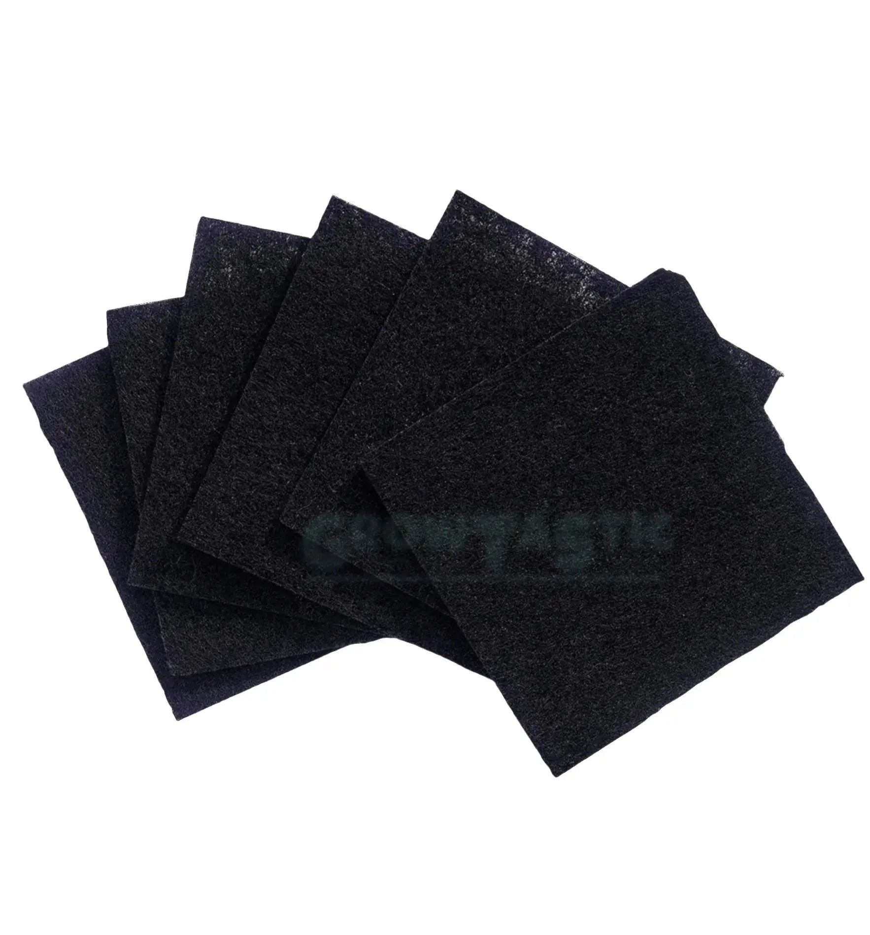 Garland Kompostfilter