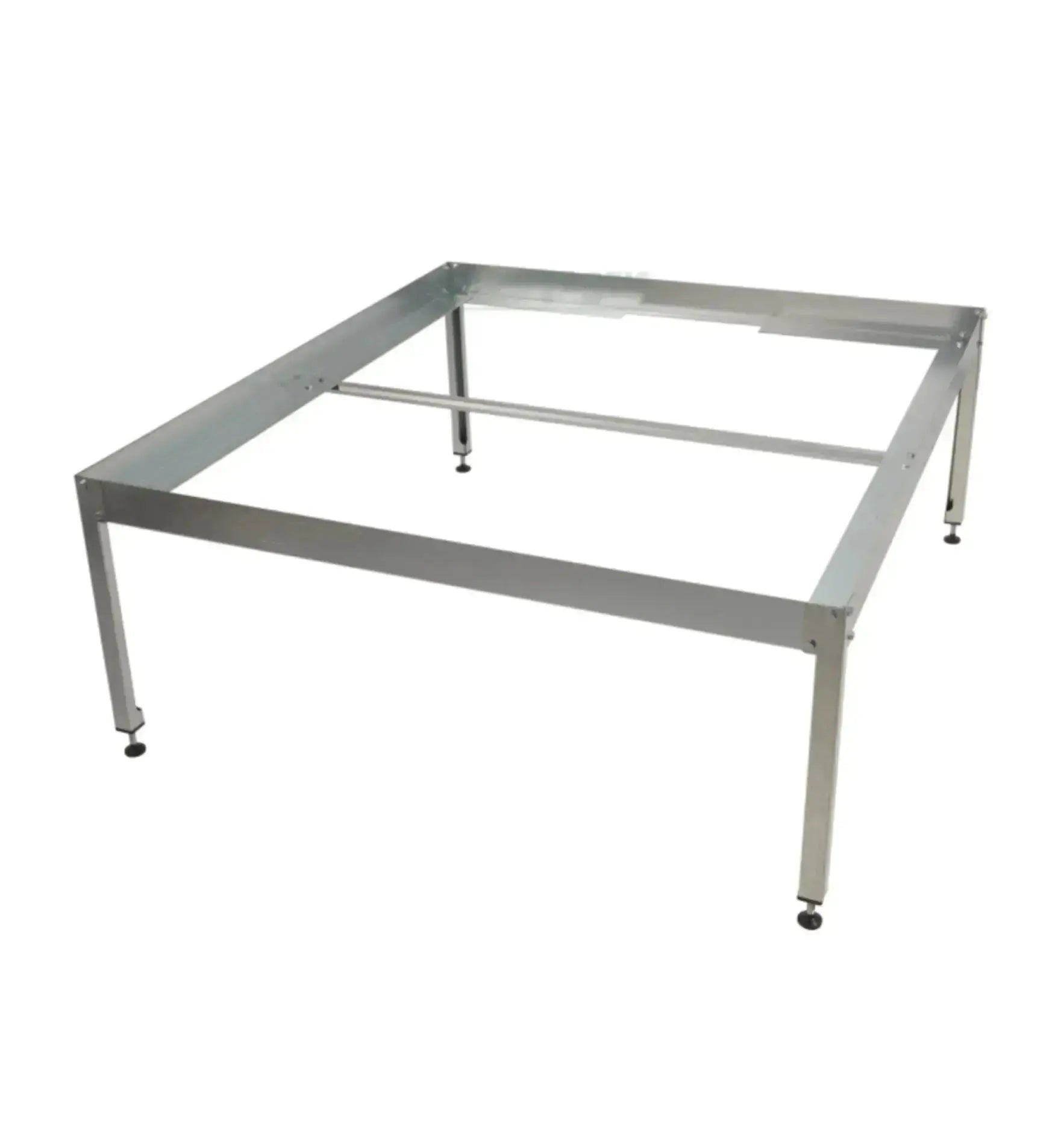 Garland Pflanzengestell 37 cm hoch – GrowTastic GmbH