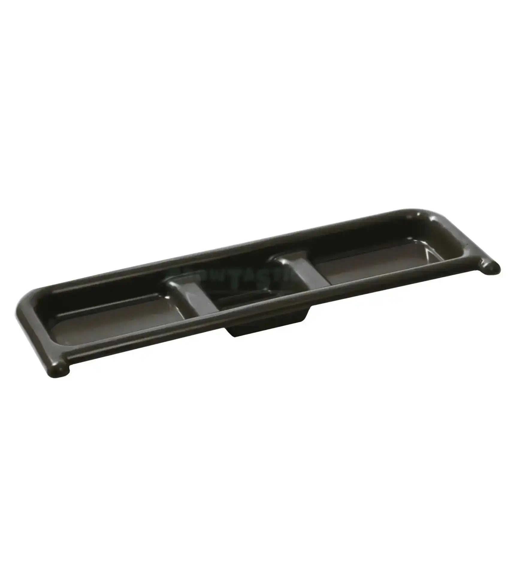 Garland Umtopfschale Tidy Tray
