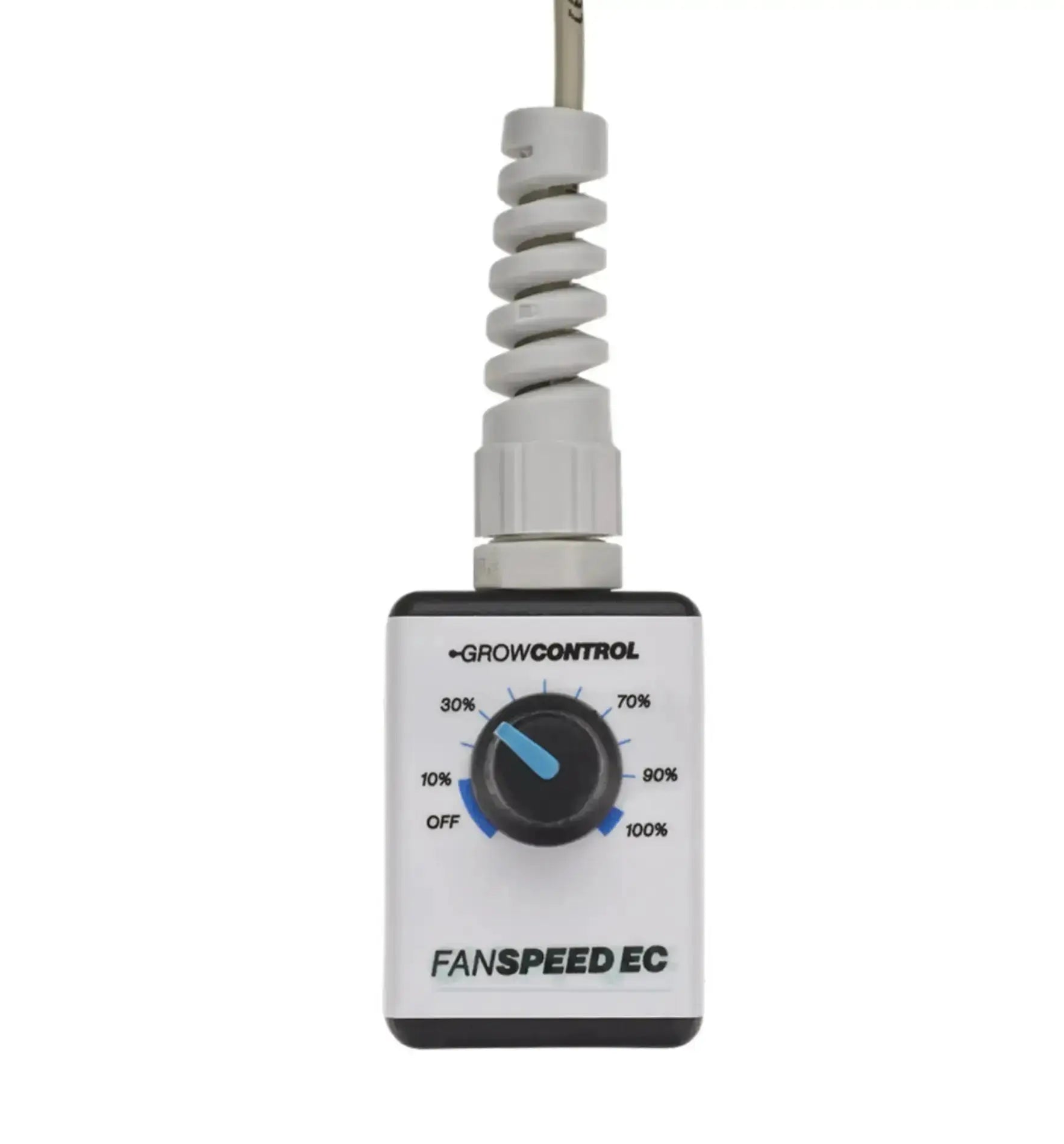 GrowControl Fan Speed EC RJ45