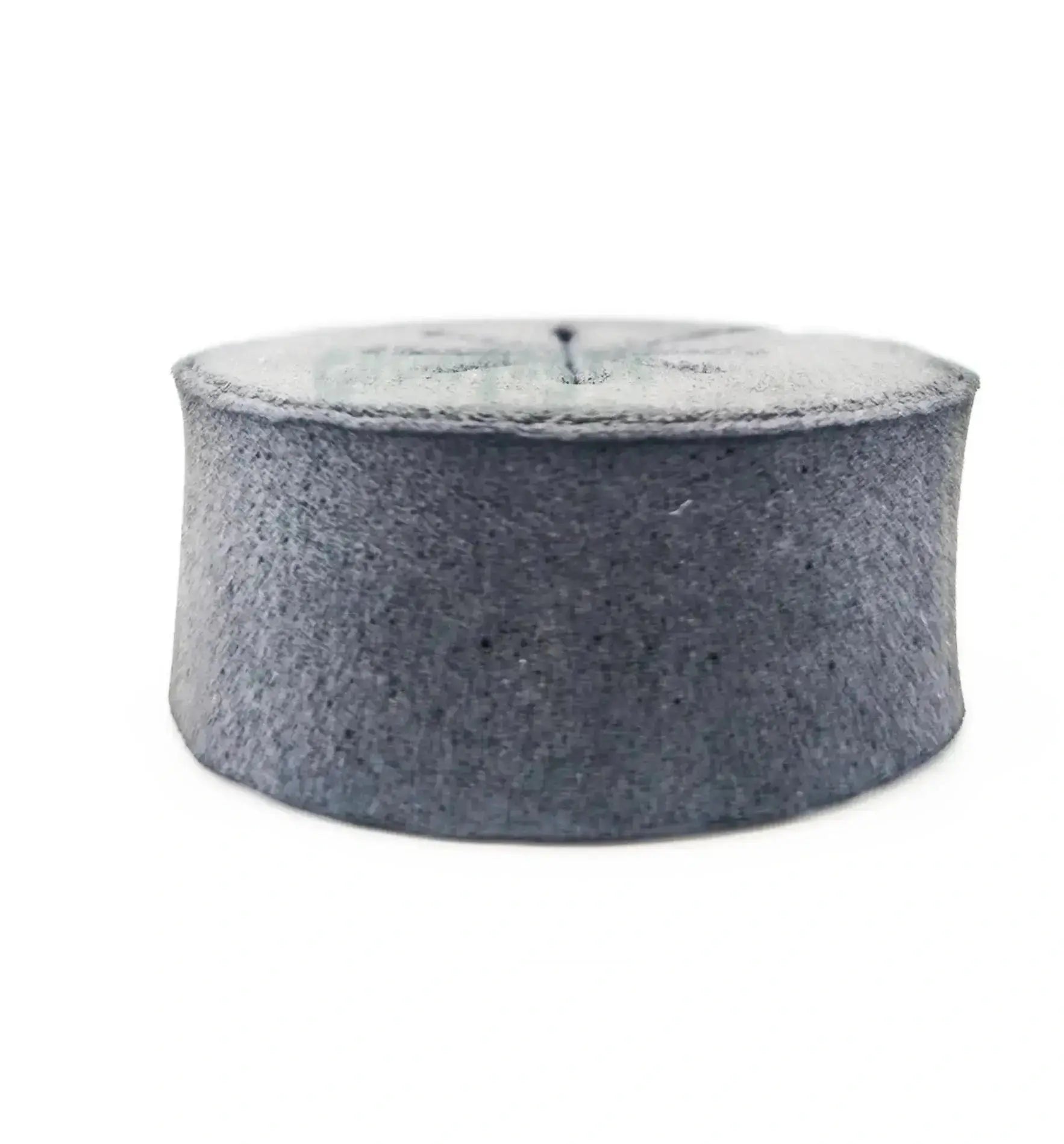 Neopren-Klonkragen für Hydrokultursysteme, GrowTastic Sammlung, 5x2 cm, Stecklingszubehör, ideal für Hydrokultur-Stecklinge