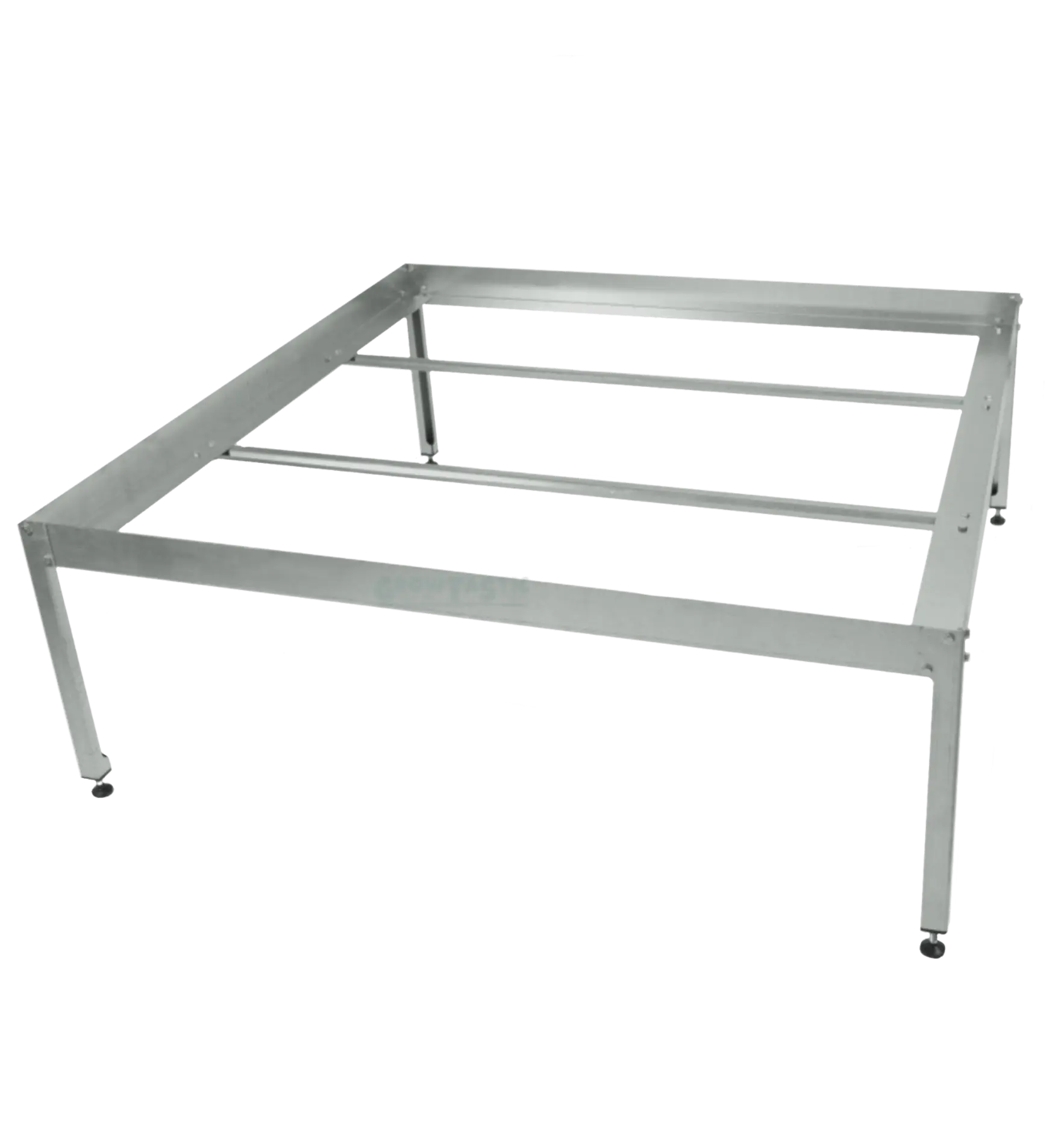 Garland Metall Growing Table