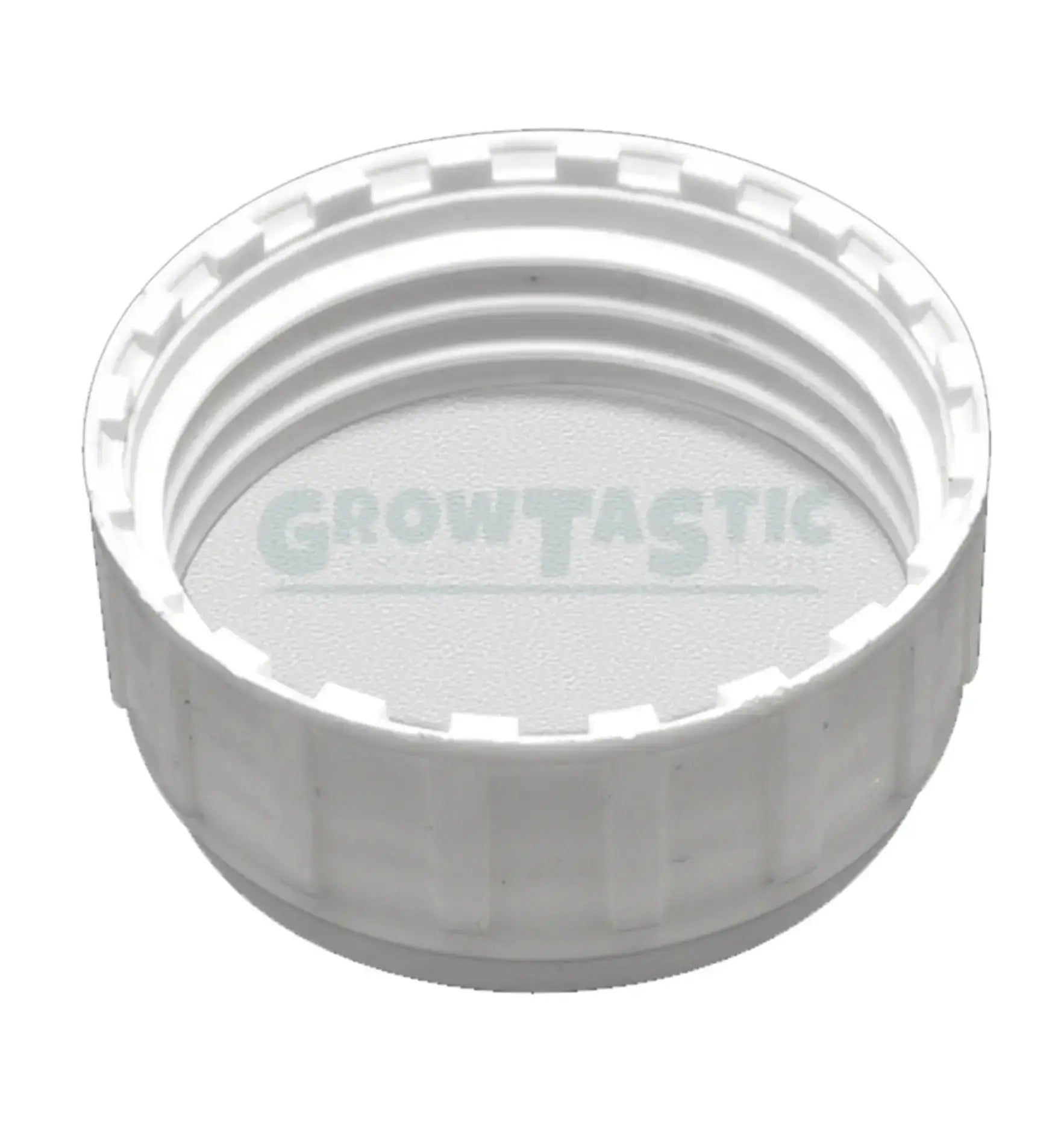 HDPE Bottle 250ml - 1 Liter