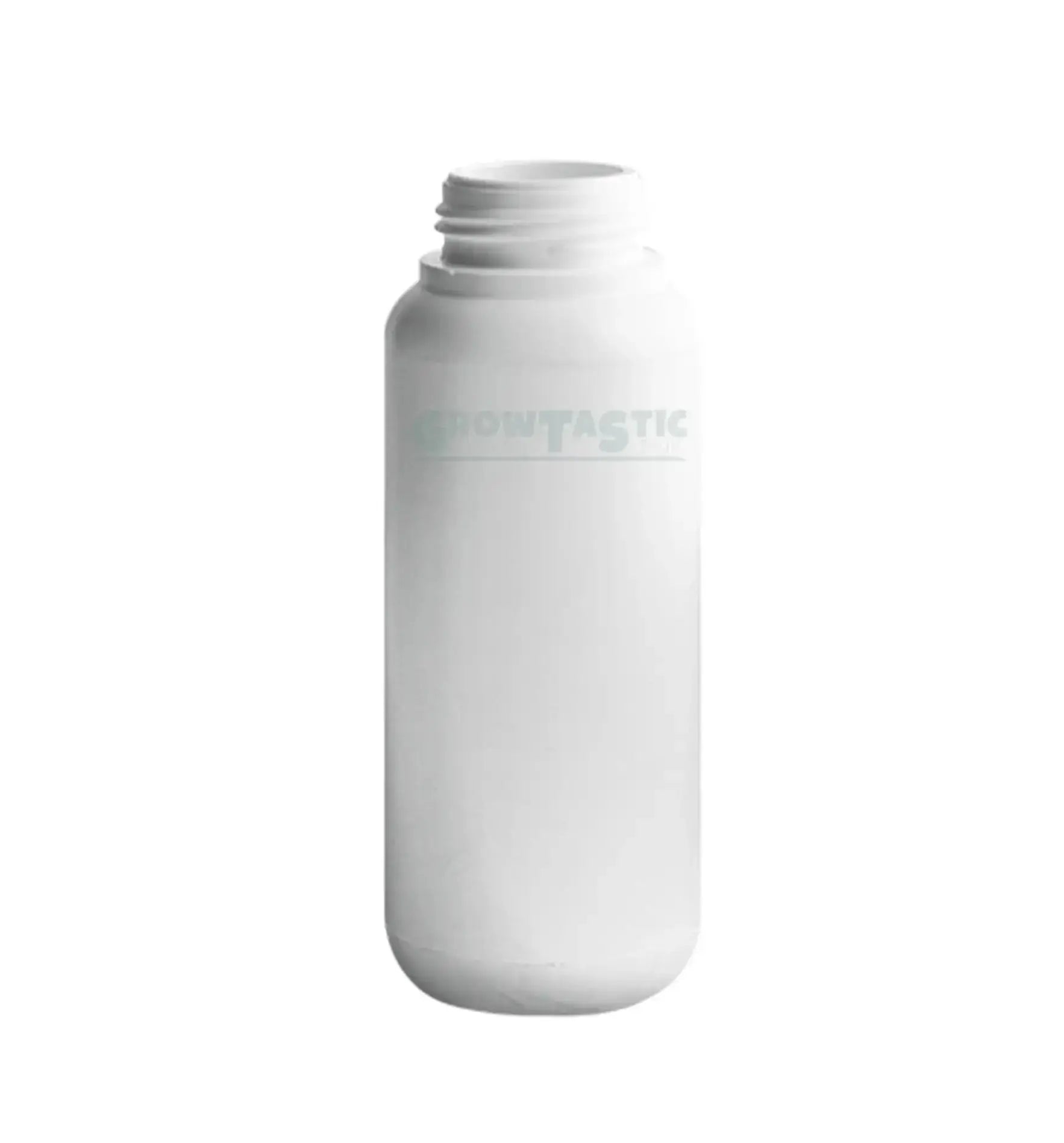 HDPE Bottle 250ml - 1 Liter 3