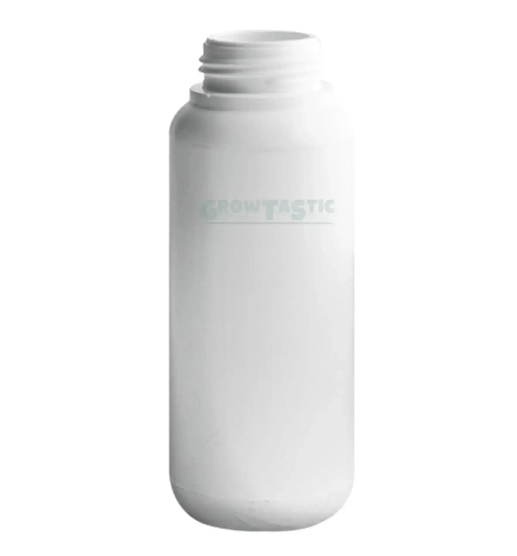 HDPE Bottle 250ml - 1 Liter 3