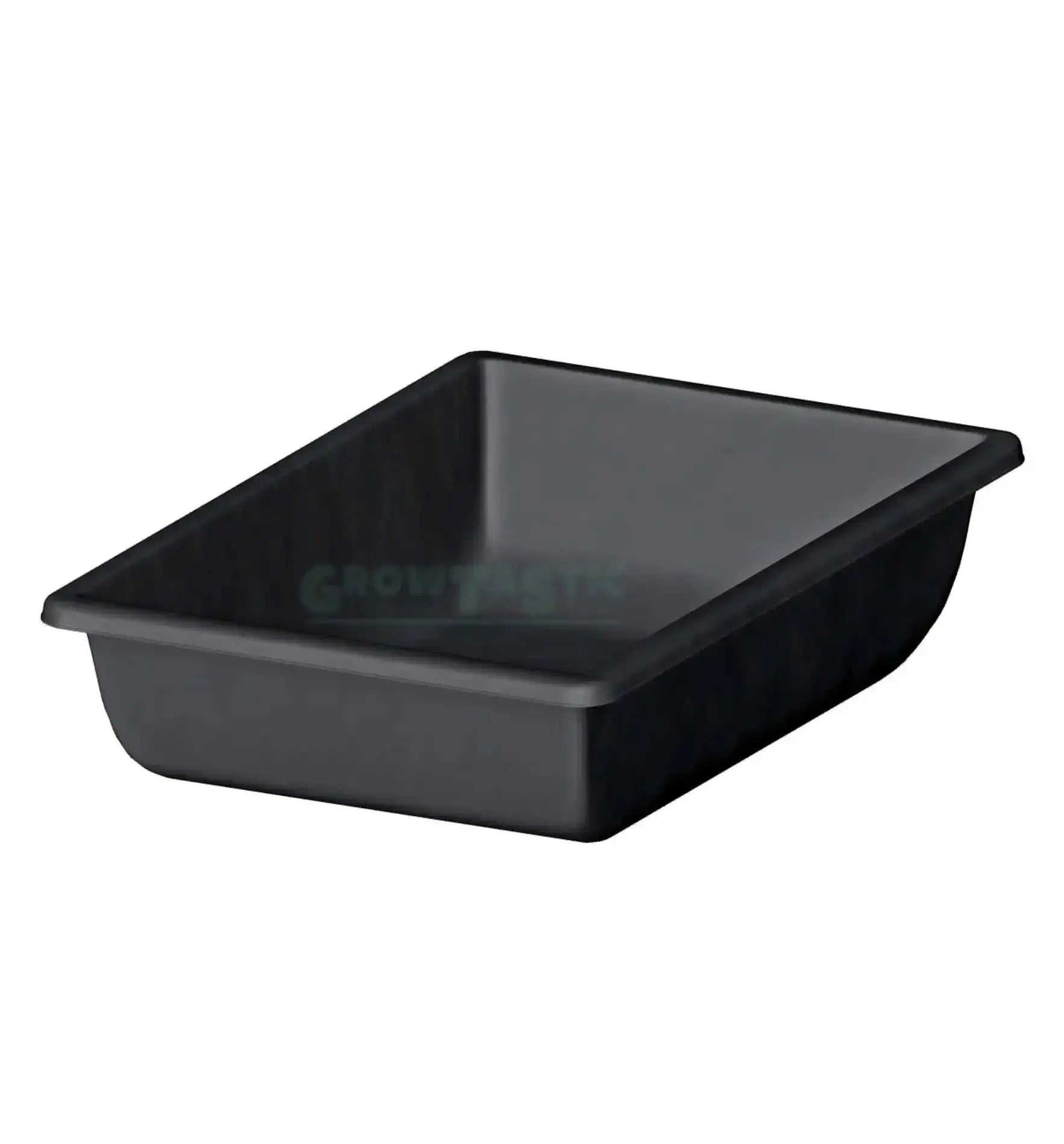 GrowTANK Nutrient 75 Liter