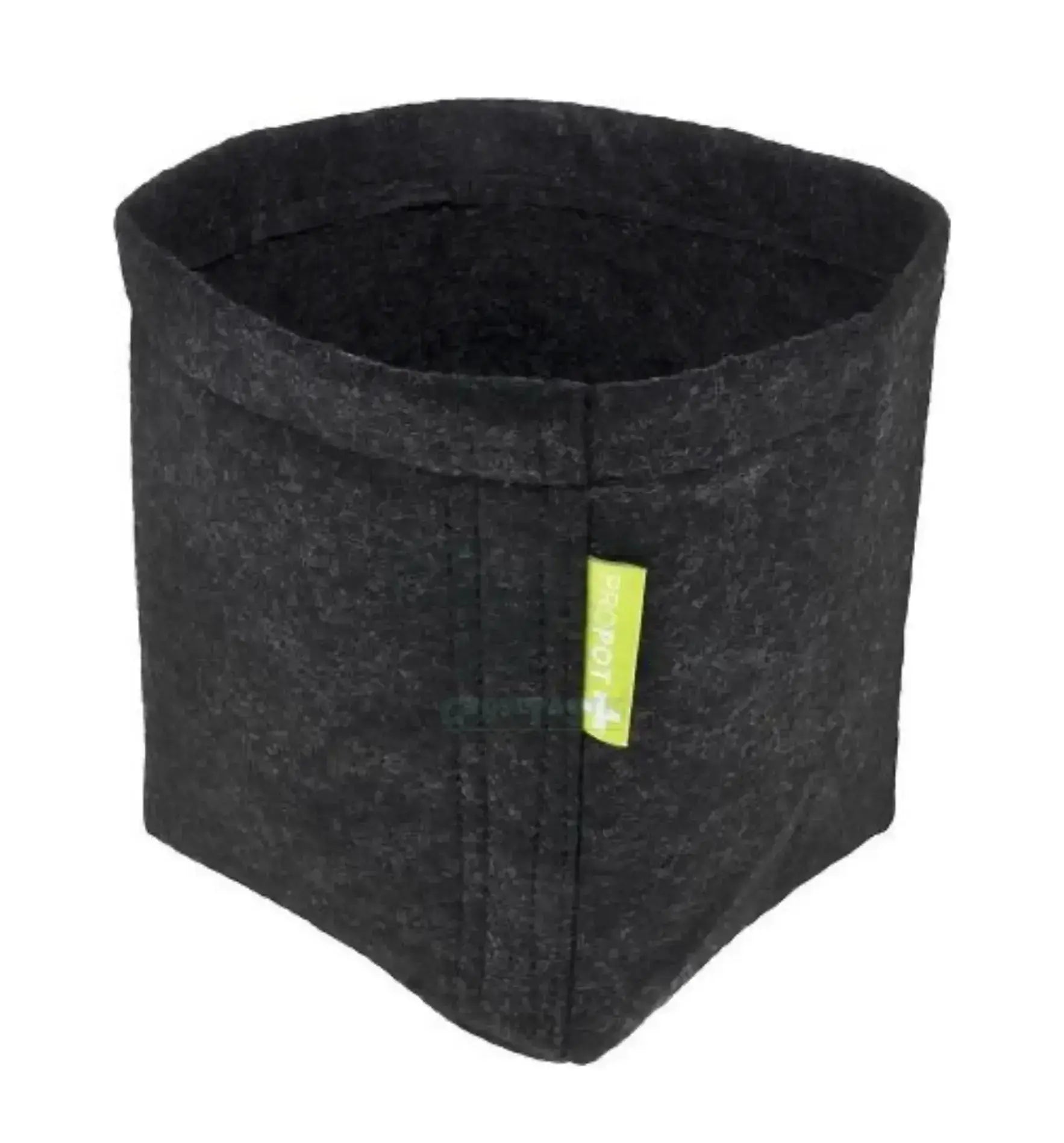 Textil Topf - Hortiline Hortipot | 4, 7 & 11 Liter