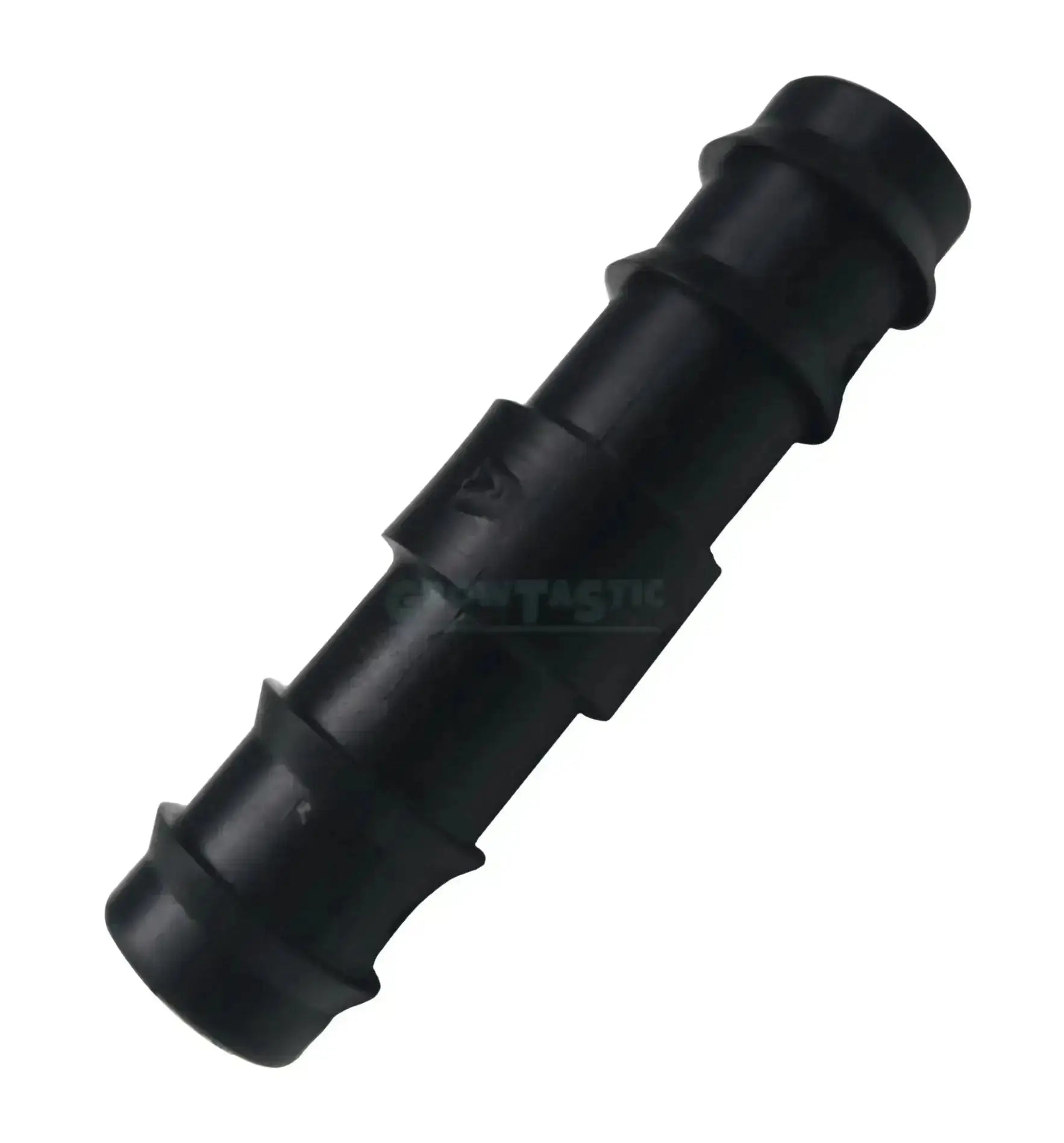 Irritec Bewässerung Schlauchanschlüsse und Spezialteile, Wasserfilter aus Kunststoff, für Bewässerungssysteme, perfekt für Garten und Landwirtschaft