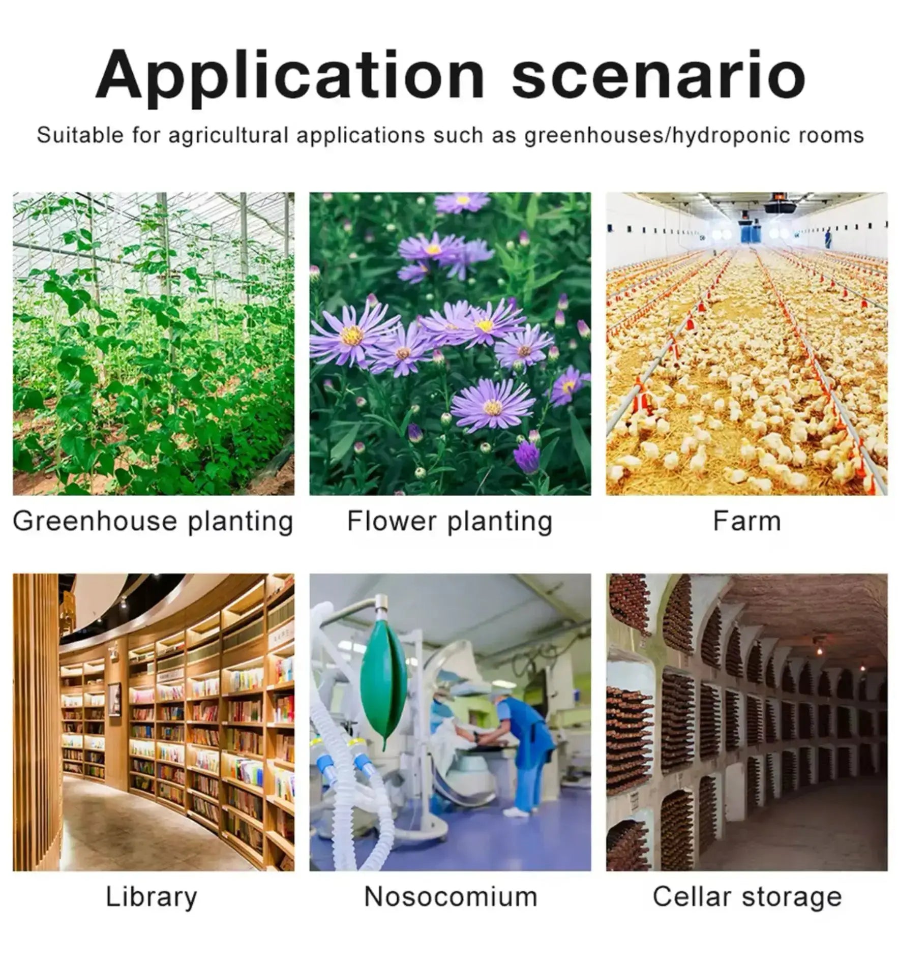 JuanJuan CO₂ Steuergerät zeigt das Display und Bedienelemente des CO₂-Controllers von JuanJuan® für präzise Regelung.