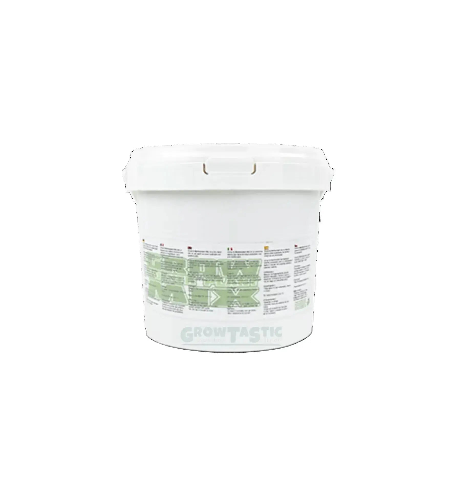 Jungle Boost Grow Mother Plant Mix Dünger in 500 g, organischer Pflanzenförderer für kräftiges Wachstum, auf dem Bild zu sehen