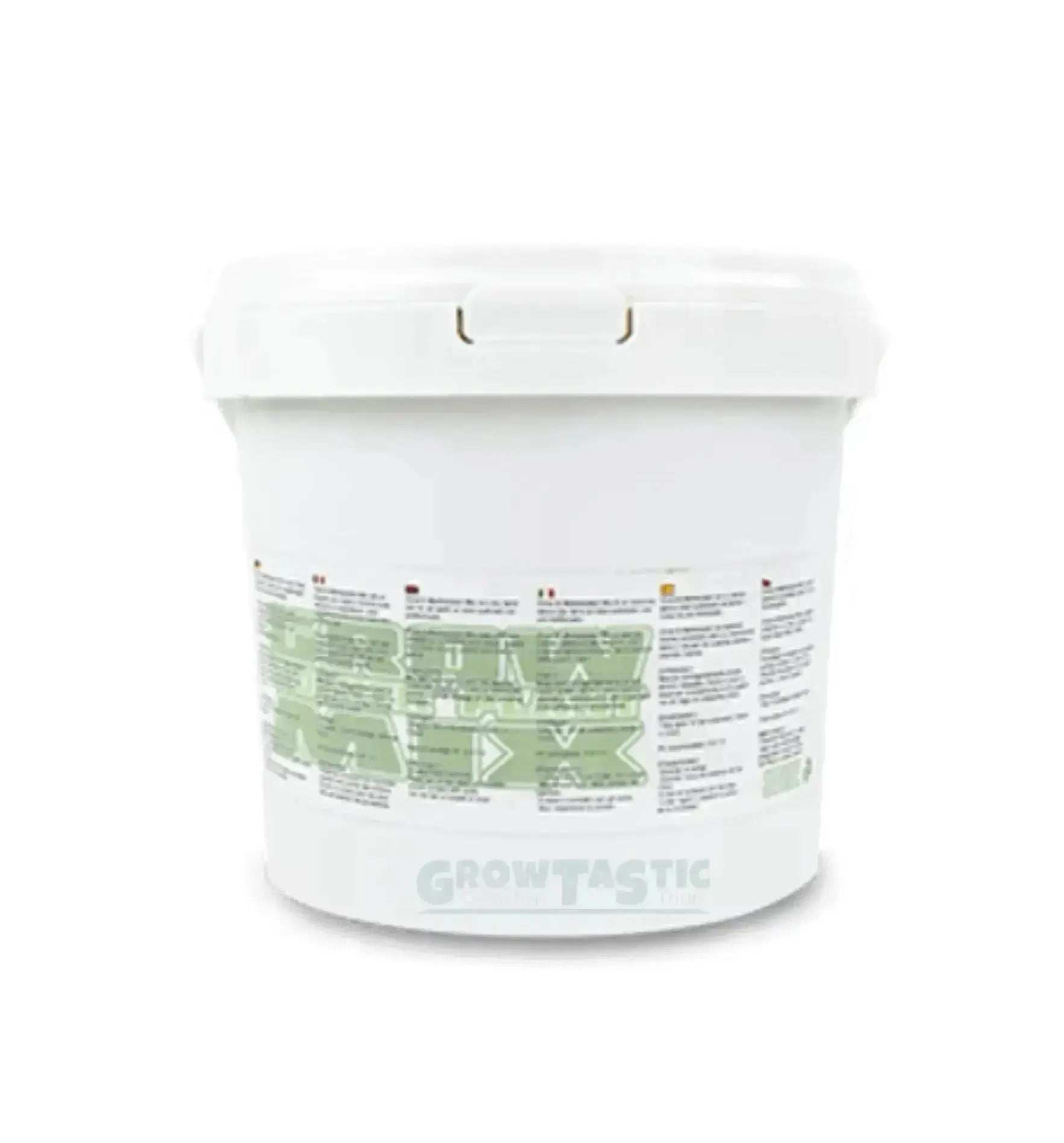 Jungle Boost Grow Mother Plant Mix Dünger in 500 g Packung, natürliche Nährstoffmischung für gesunde Mutterpflanzen