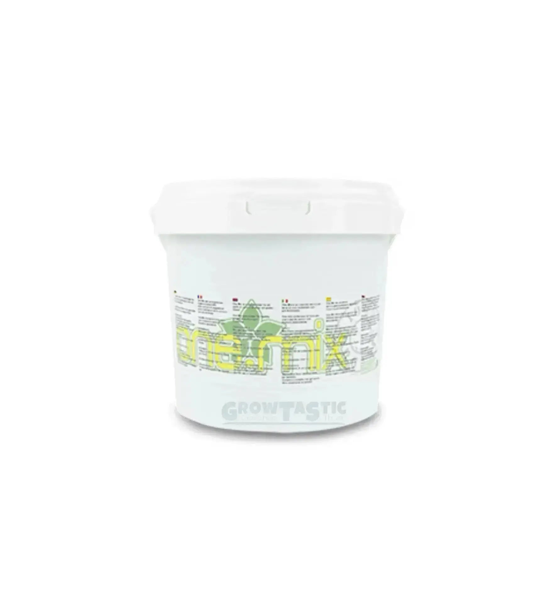 Jungle Boost Dünger Jungle Boost One Mix in 500 g, natürliche Pflanzendünger für gesunden Pflanzenwuchs