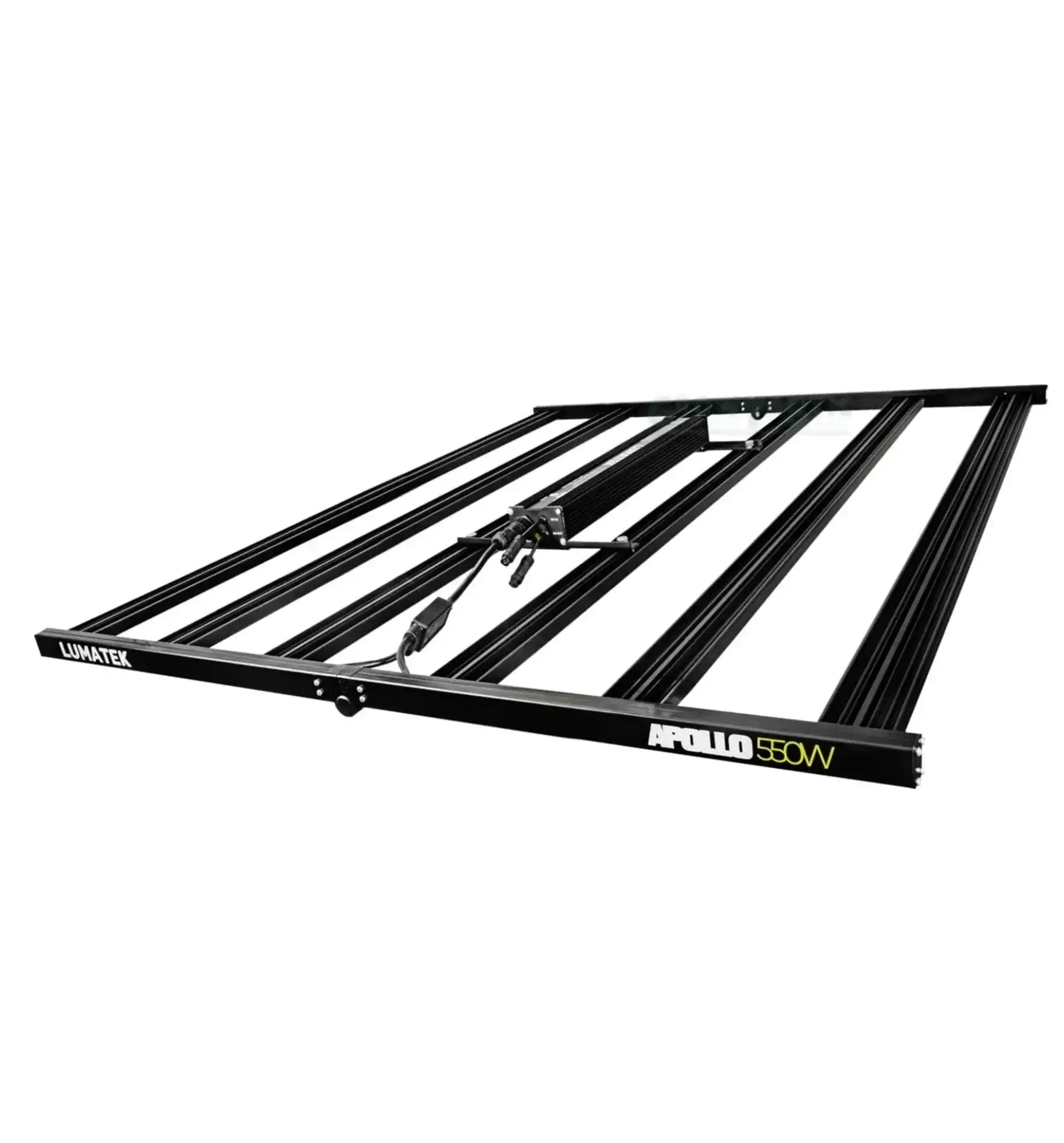 Lumatek Apollo 550w 3