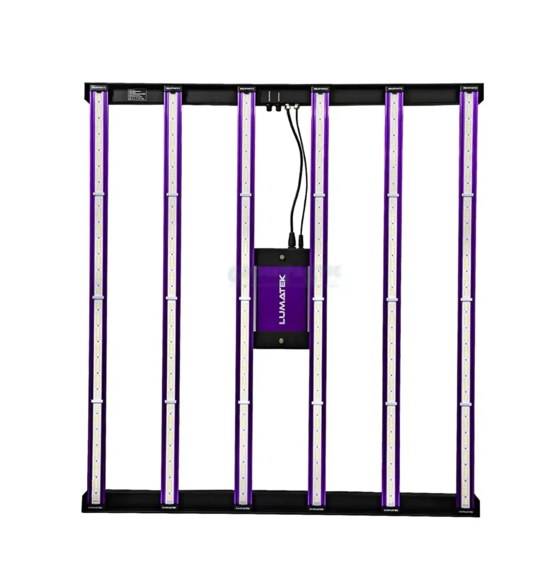 Lumatek Zeus 600W Pro 2.9 2