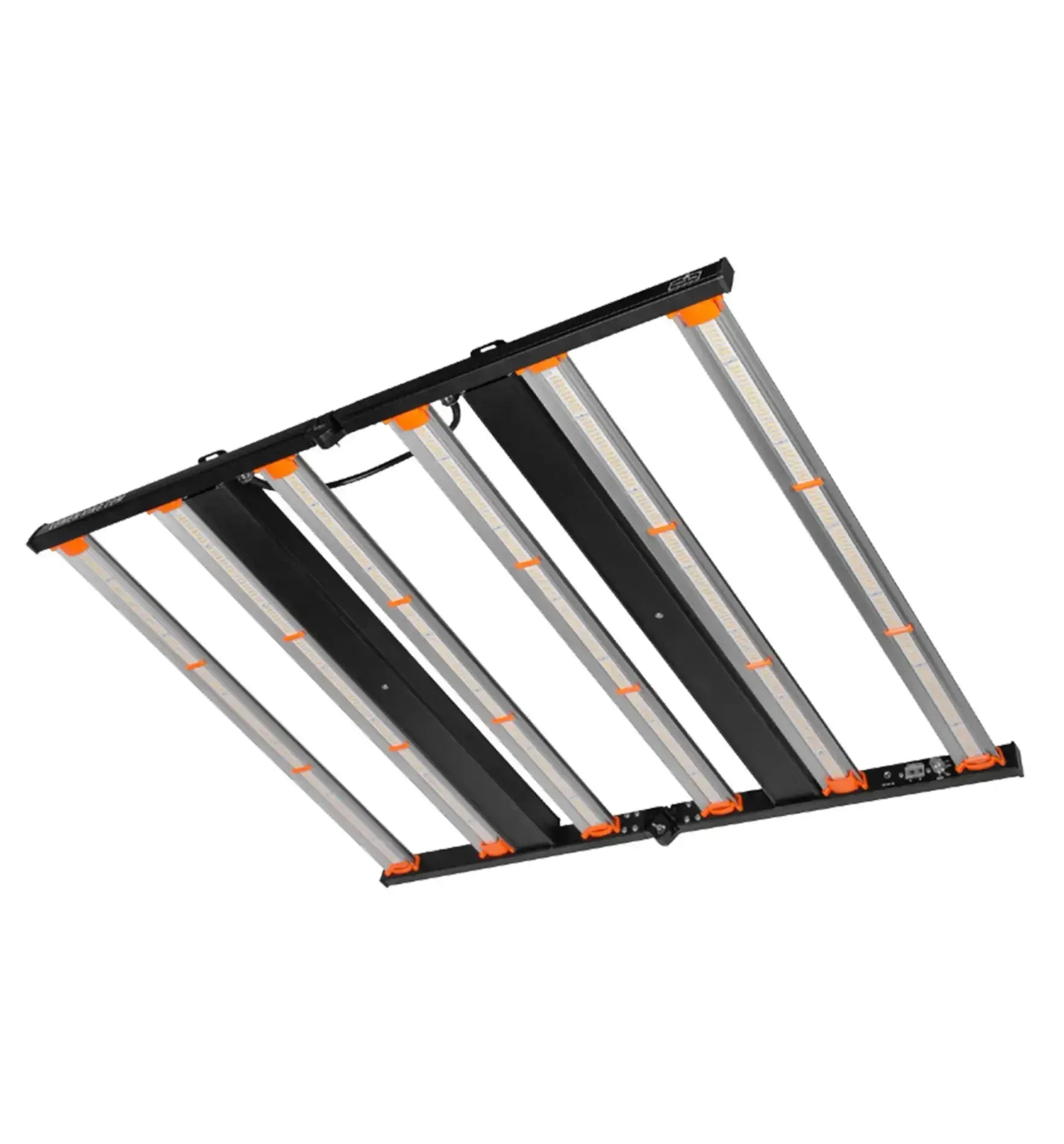 Lumen-King Professional Line 630W 2.6