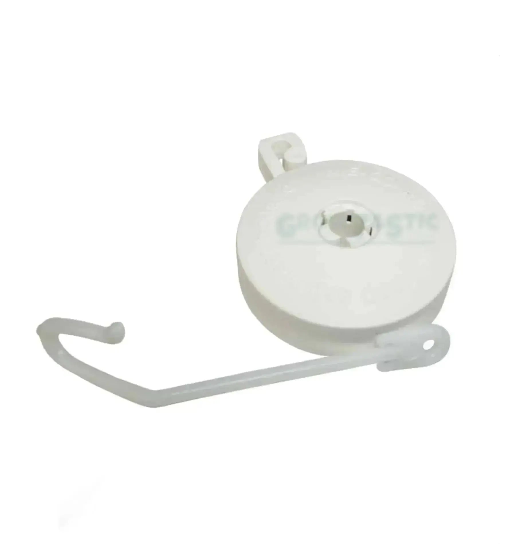 Nieukoop Nice-Co-Rol Jojo