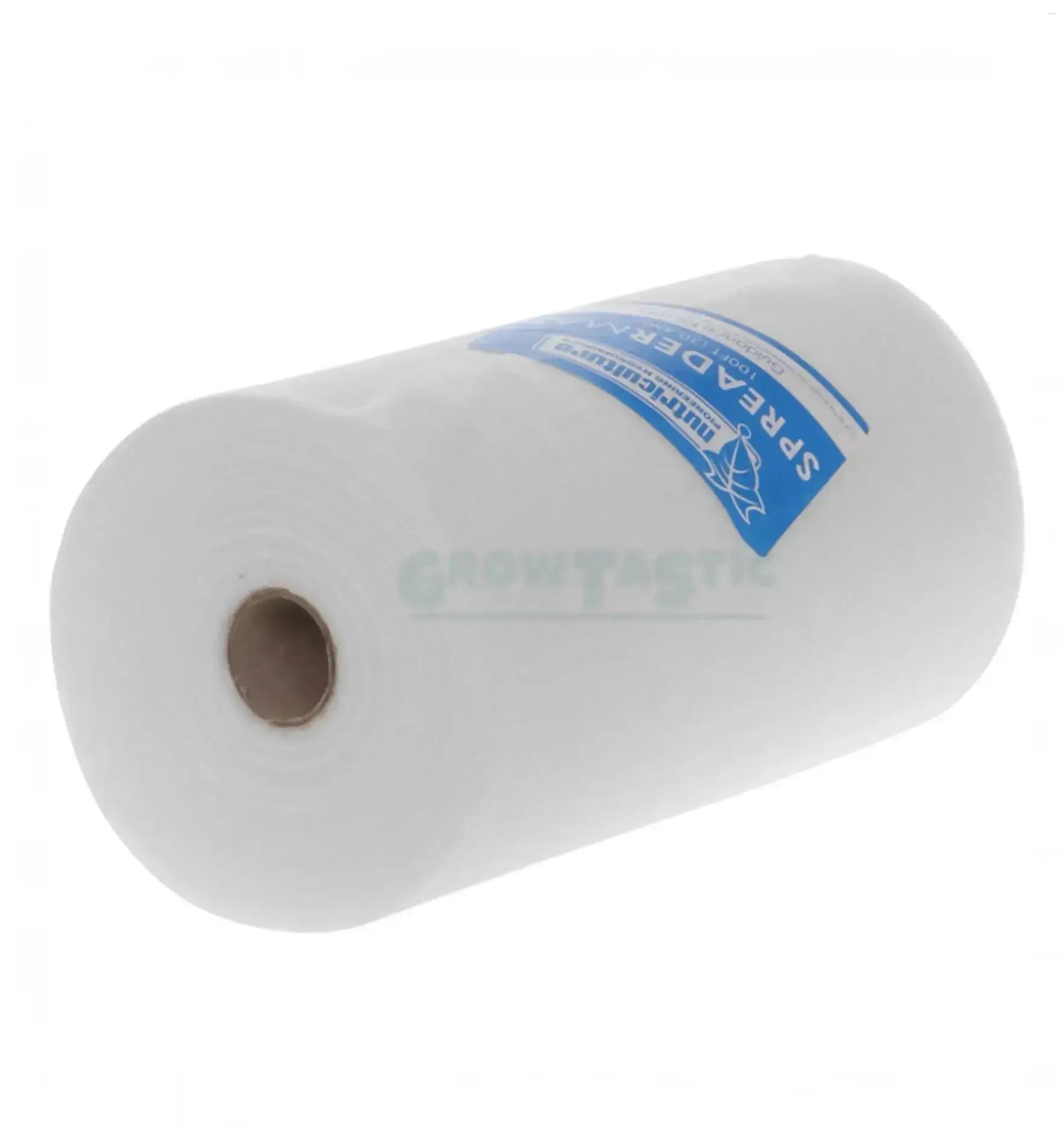 Nutriculture Wurzelvlies