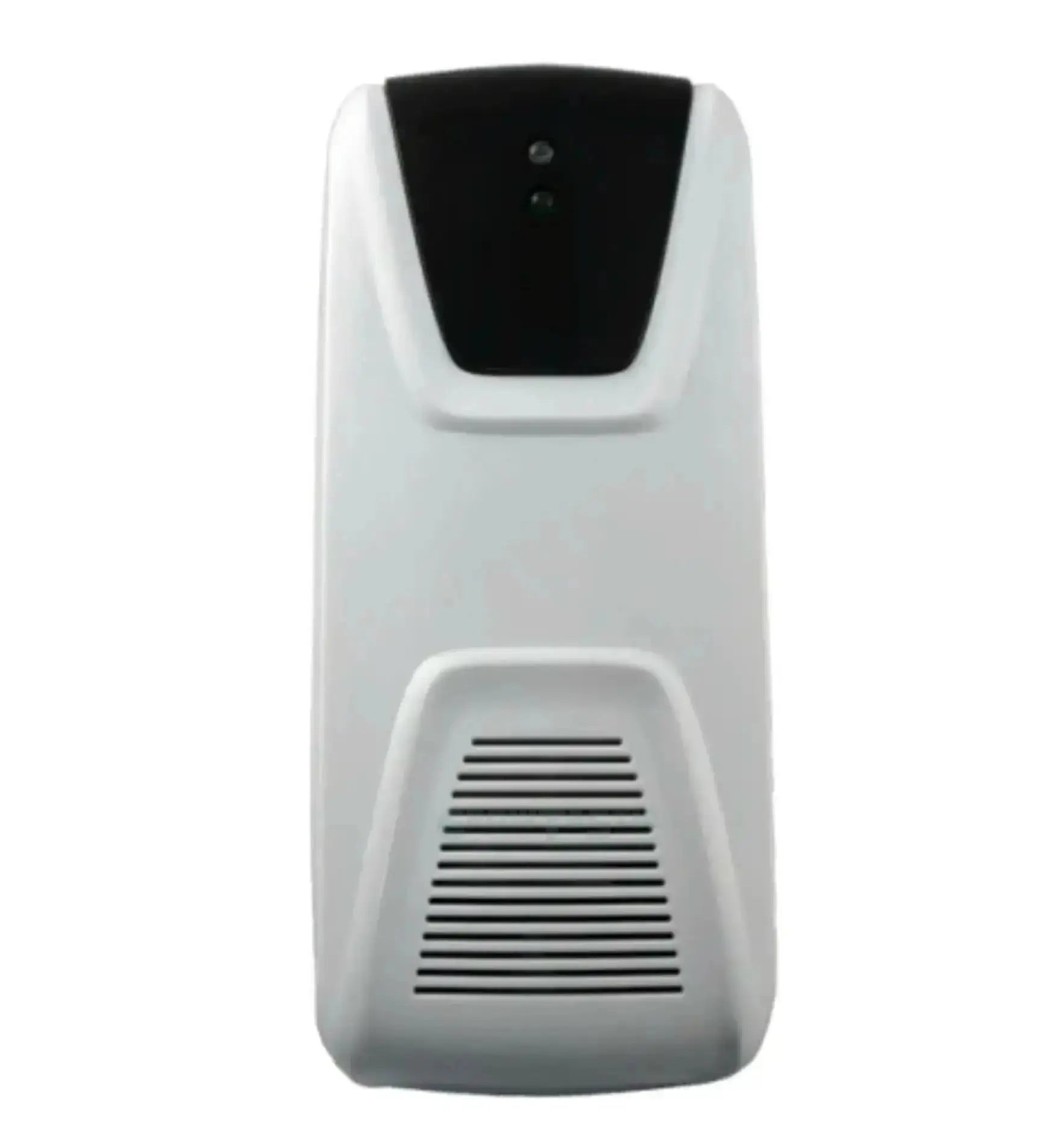 Ona Geruchsneutralisationsspender aus Kunststoff, Blockdesign, zum Platzieren in Räumen zur Geruchsbeseitigung