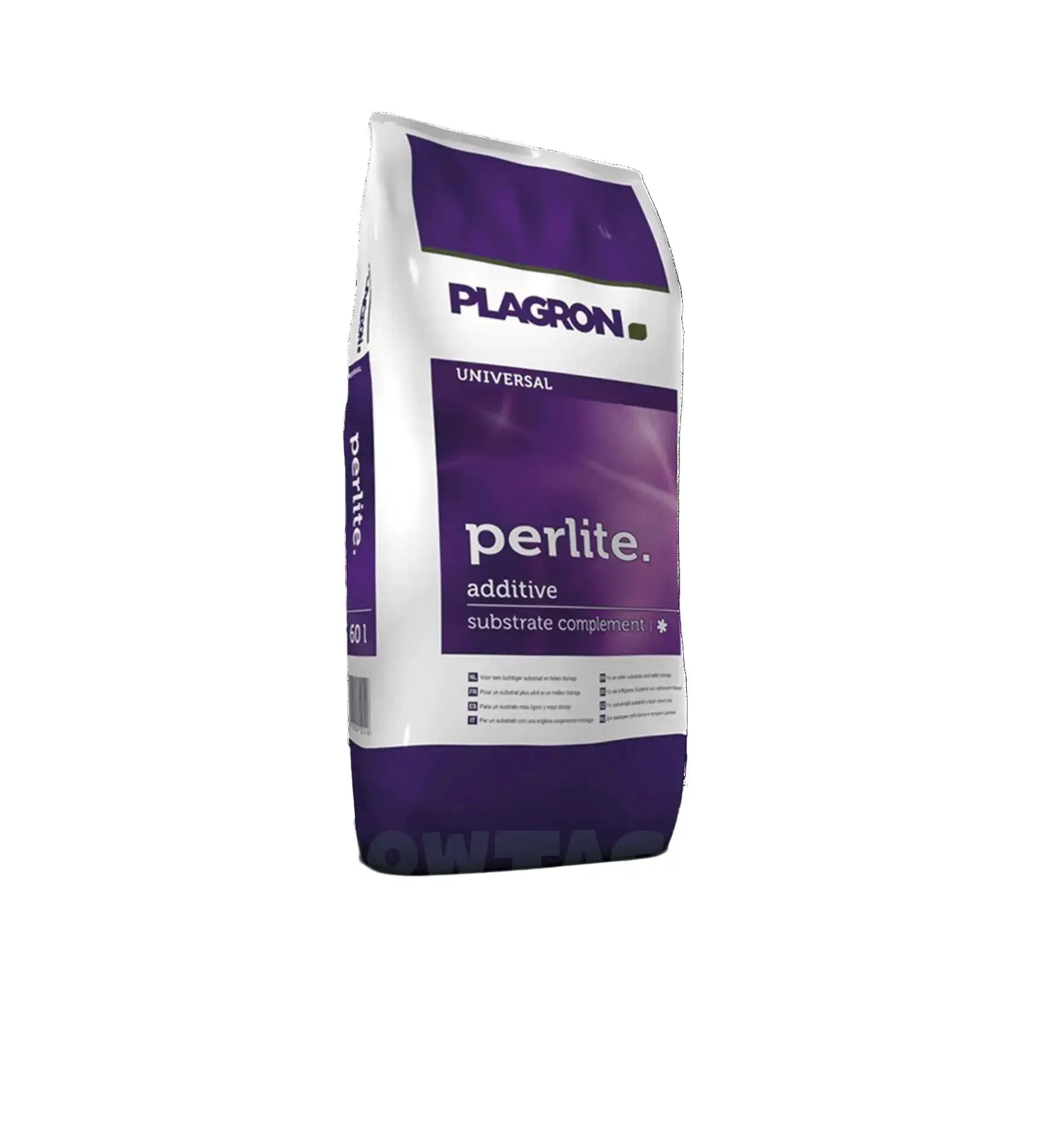 Plagron Perlit Palette