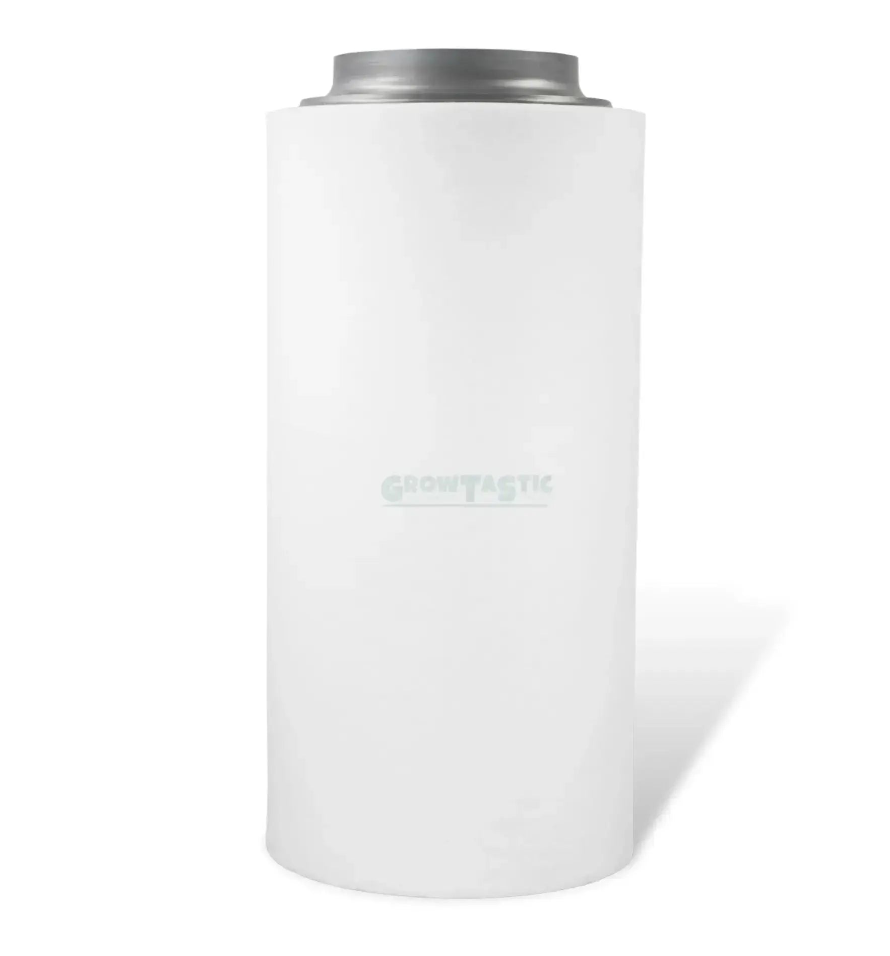 Prima Klima Aktivkohlefilter aus der Industry Line, 400 mm, für effektive Luftreinigung in der Klimaanlage.