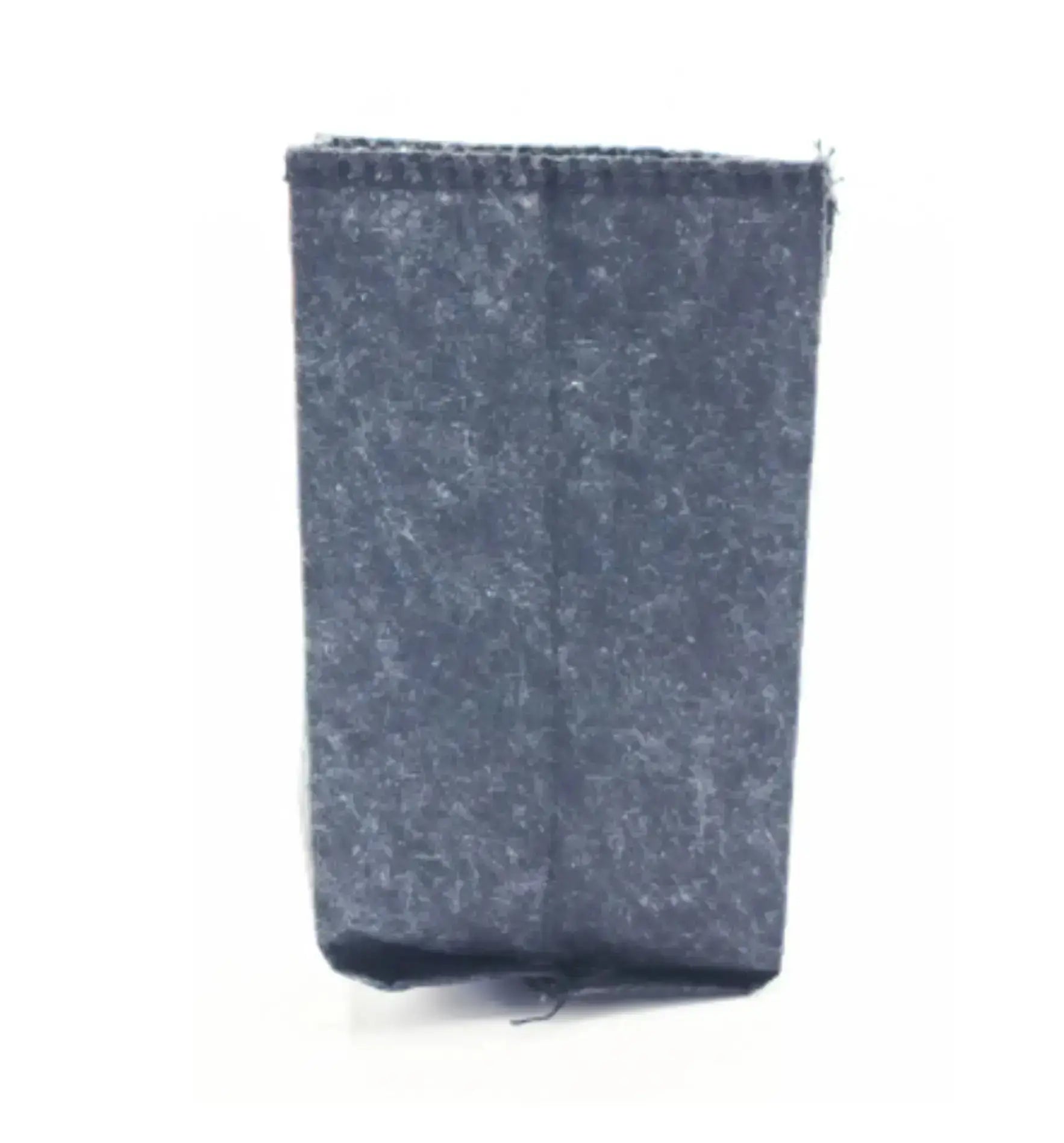 Textil Topf- Root Pouch Thin 1 Liter