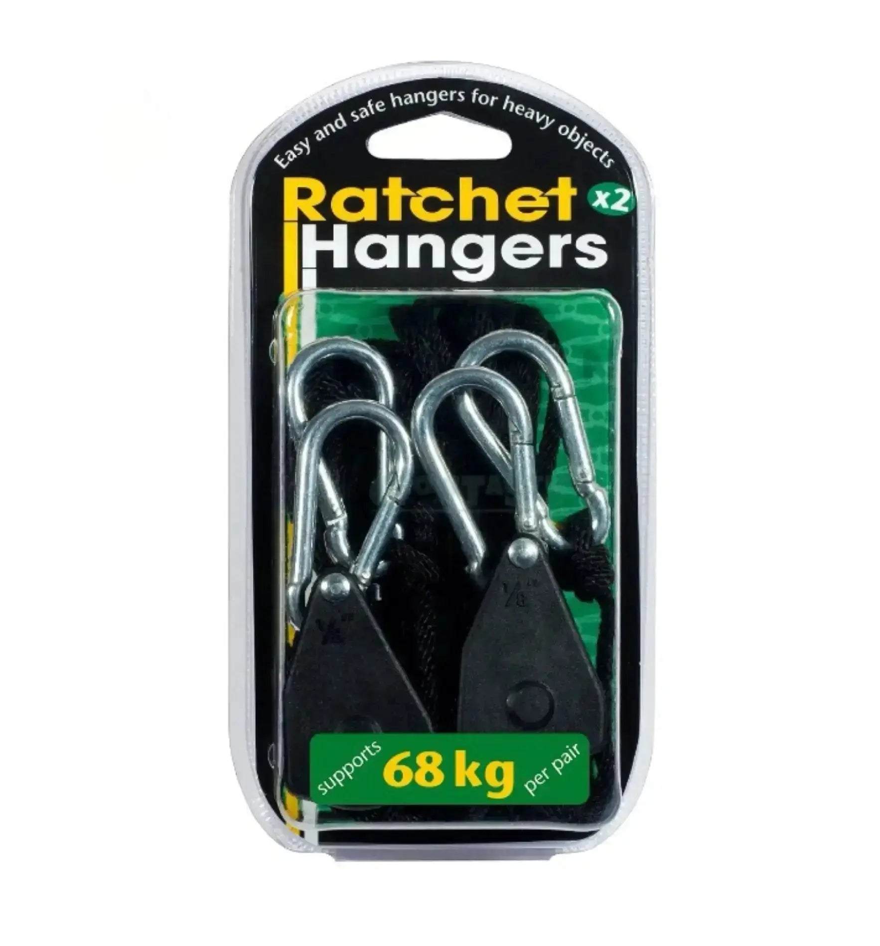Robuste Rope Haken zur Montage, schwere Rope Ratchets für sichere Befestigung, aus langlebigem Montage-Material.