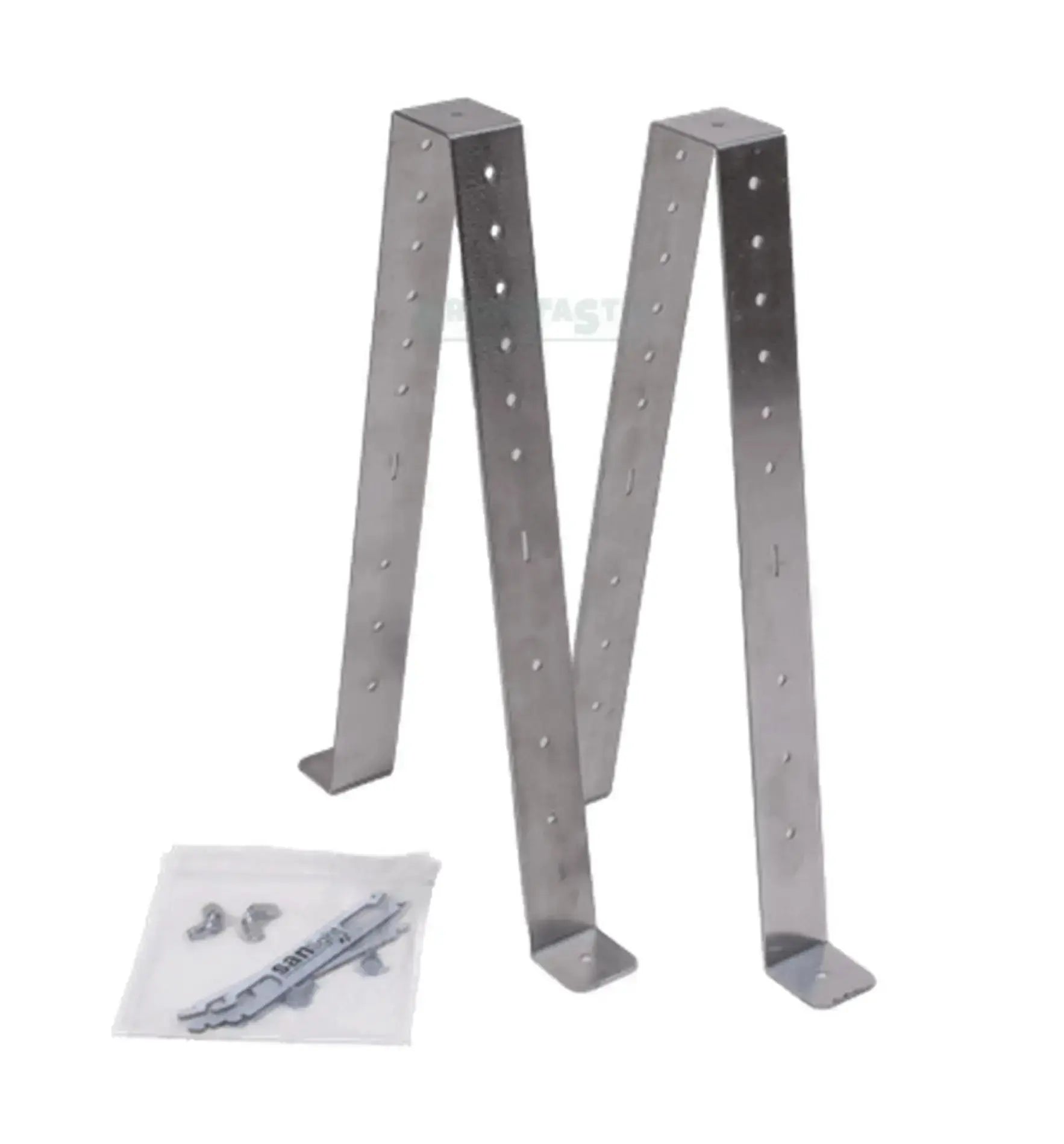 Sanlight Stixx Undercanopy Stützen