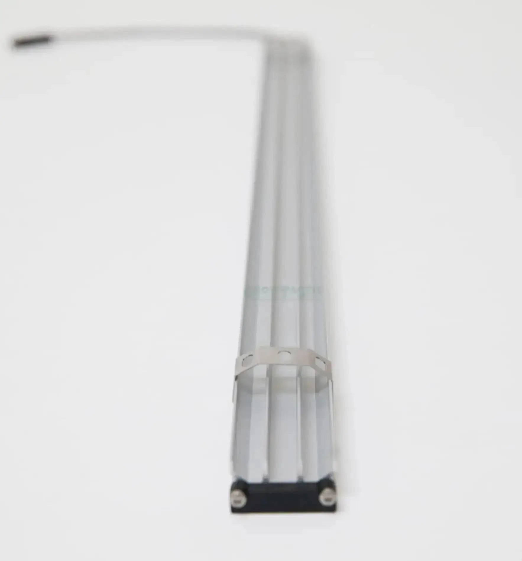 Sanlight FLEX II Compact LED Pflanzenleuchte, energiesparende LED-Lampe für gesunde Pflanzen, helles Licht, modernes Design