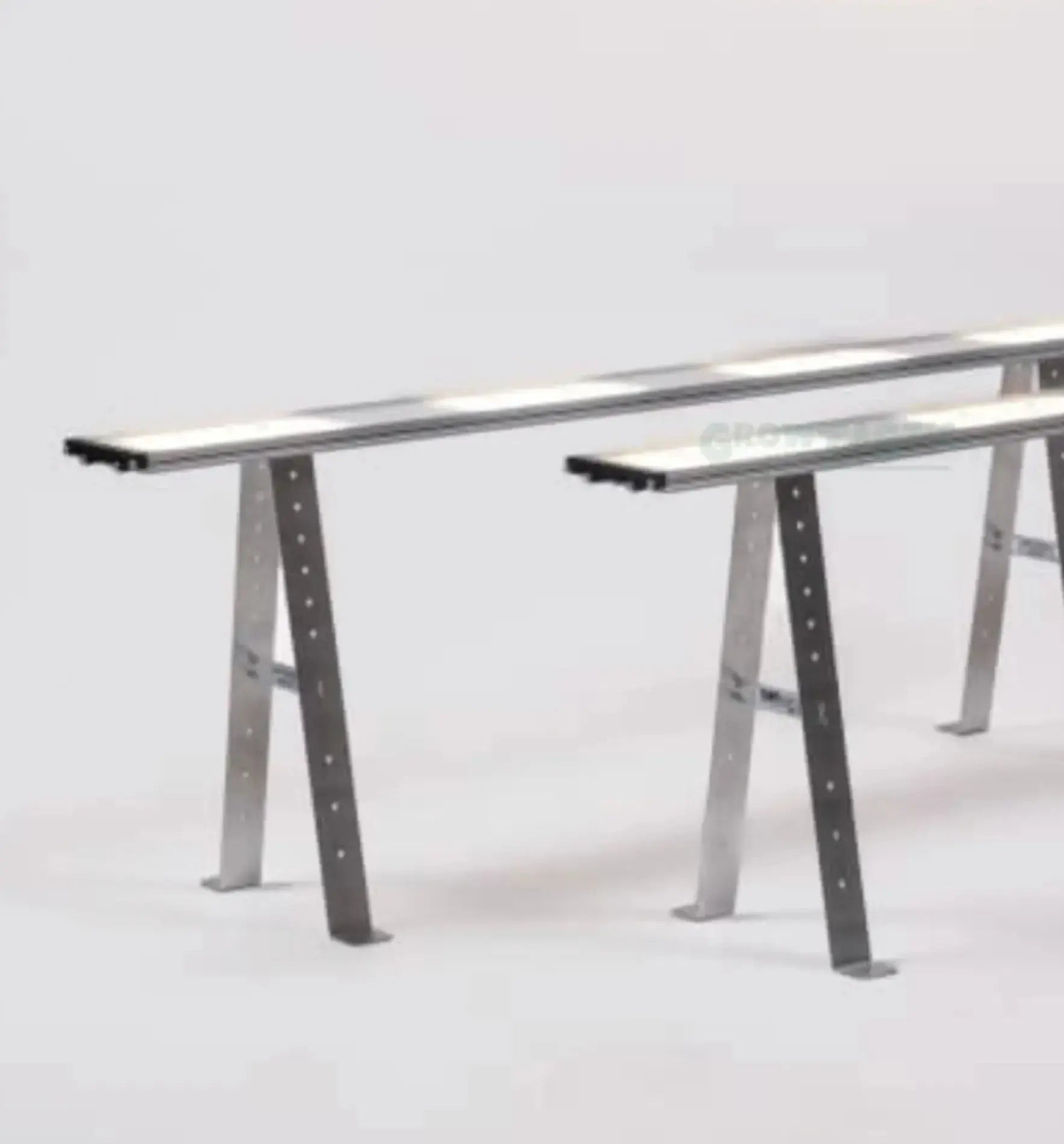 Sanlight Stixx Undercanopy