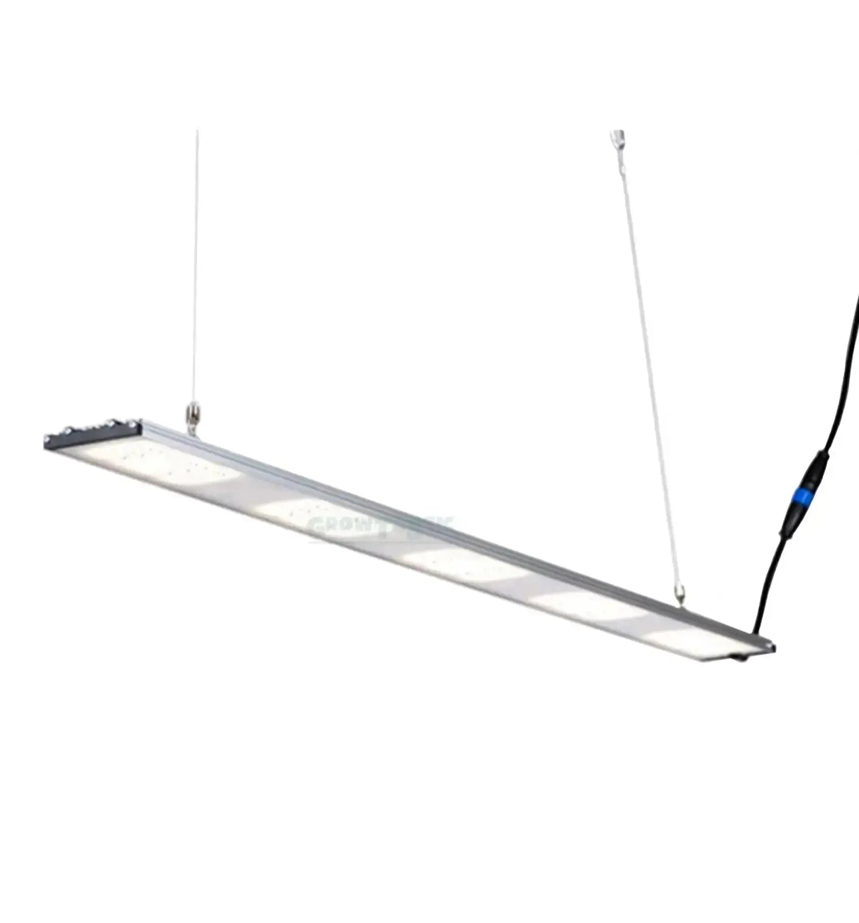 Sanlight Stixx 5-120 LED Pflanzenleuchte für Unter- und Oberbeleuchtung, energiesparende LED für Pflanzenwachstum