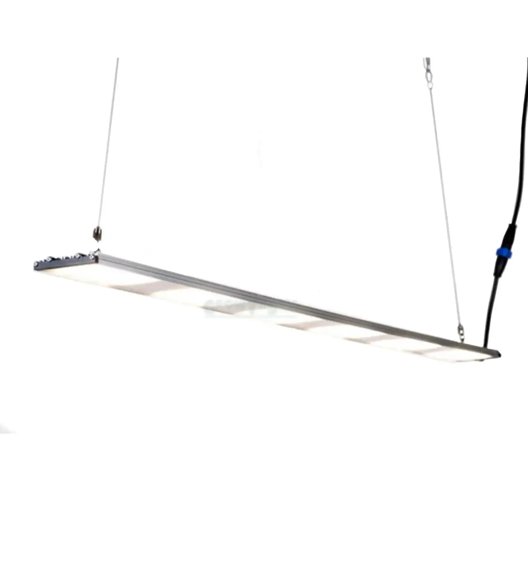 SANlight Stixx 5-120 Undercanopy & Toplight LED 1