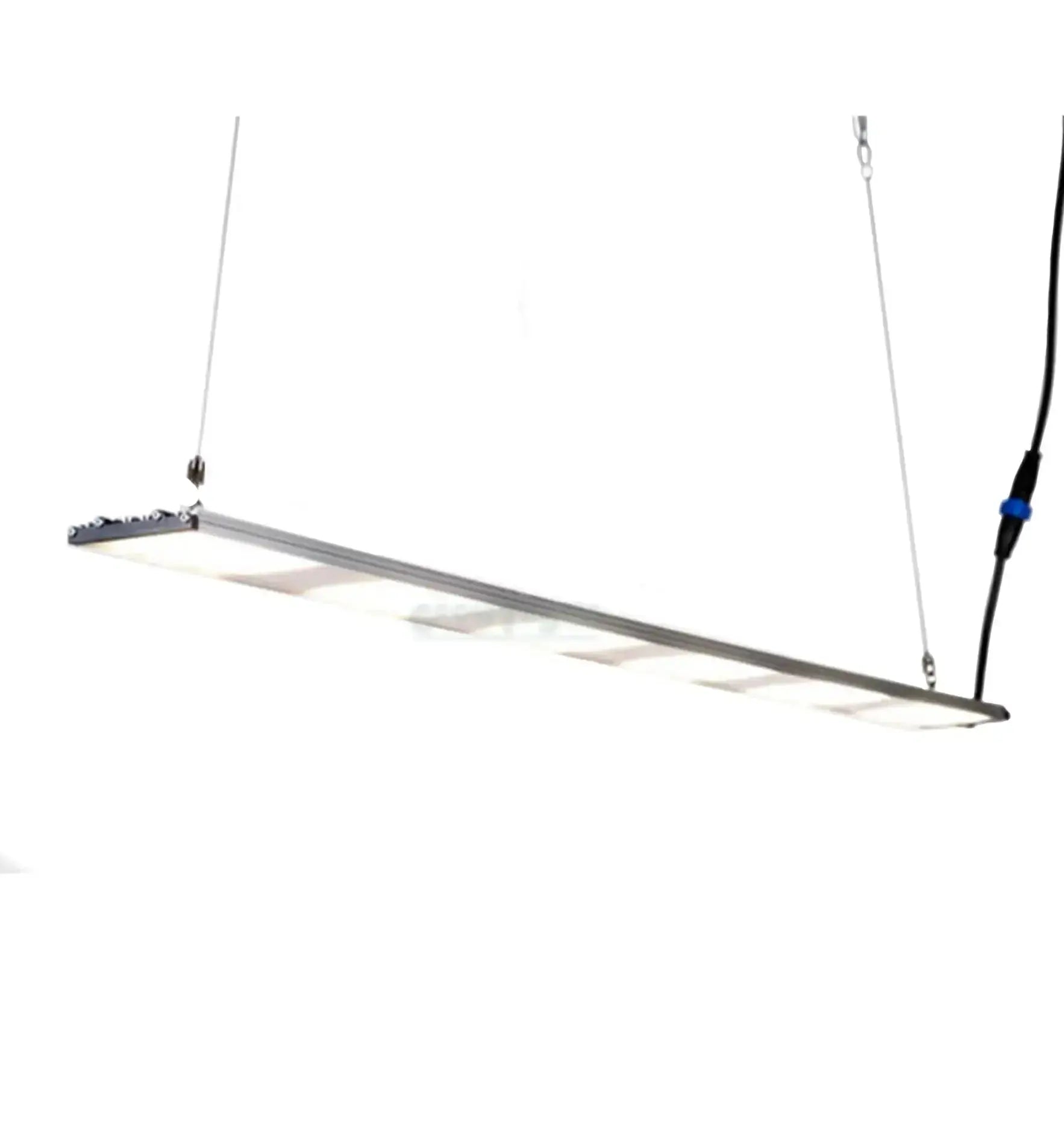 Sanlight Stixx 6-150 LED Pflanzenleuchte für Unter- und Oberbeleuchtung, energiesparende LED für gesunde Pflanzenwachstum