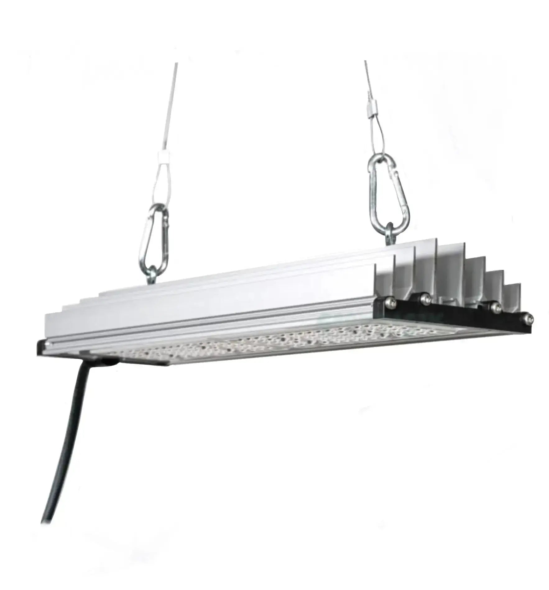 Sanlight Stixx 50 LED 2