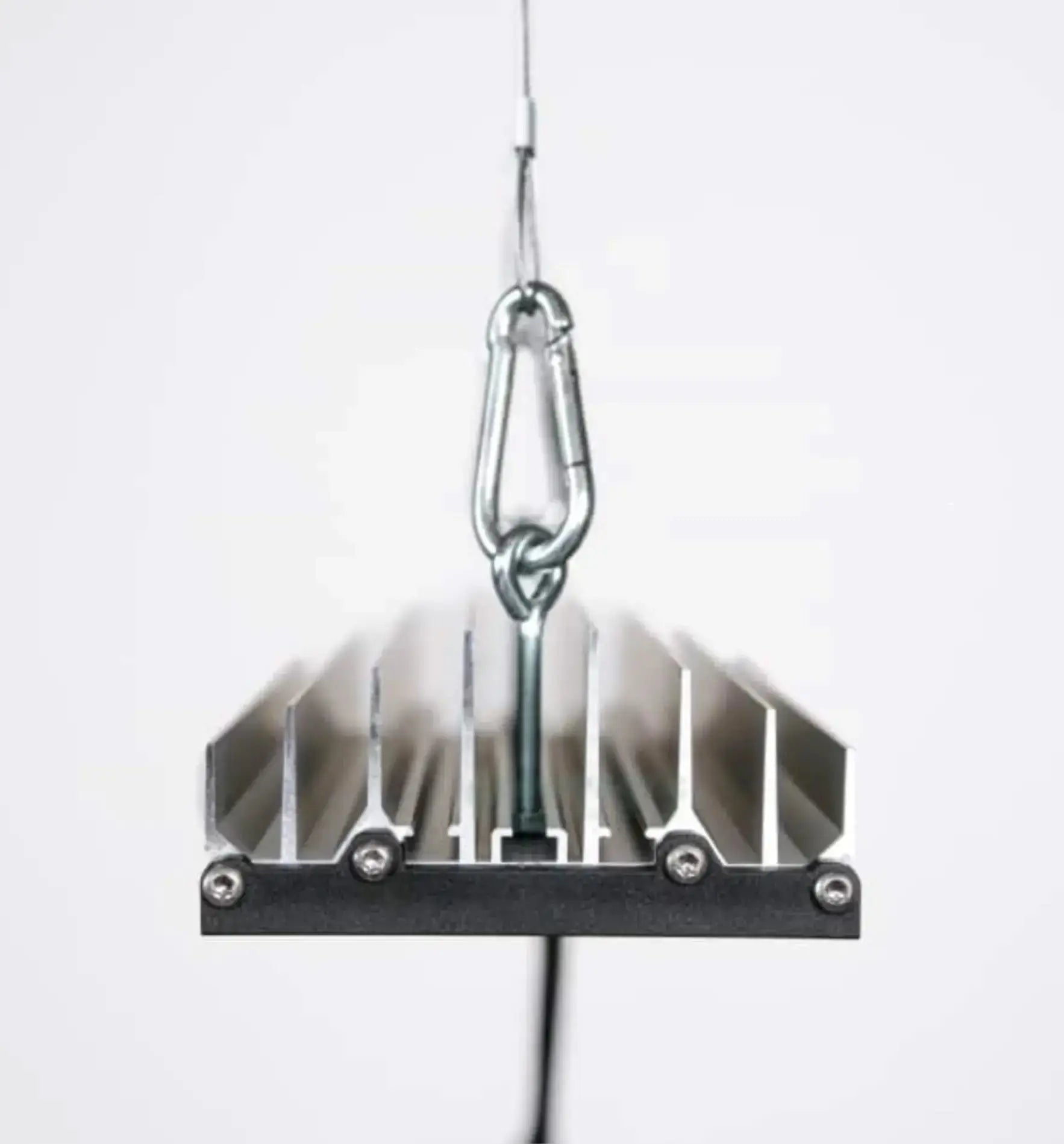 Sanlight Stixx 50 LED 3