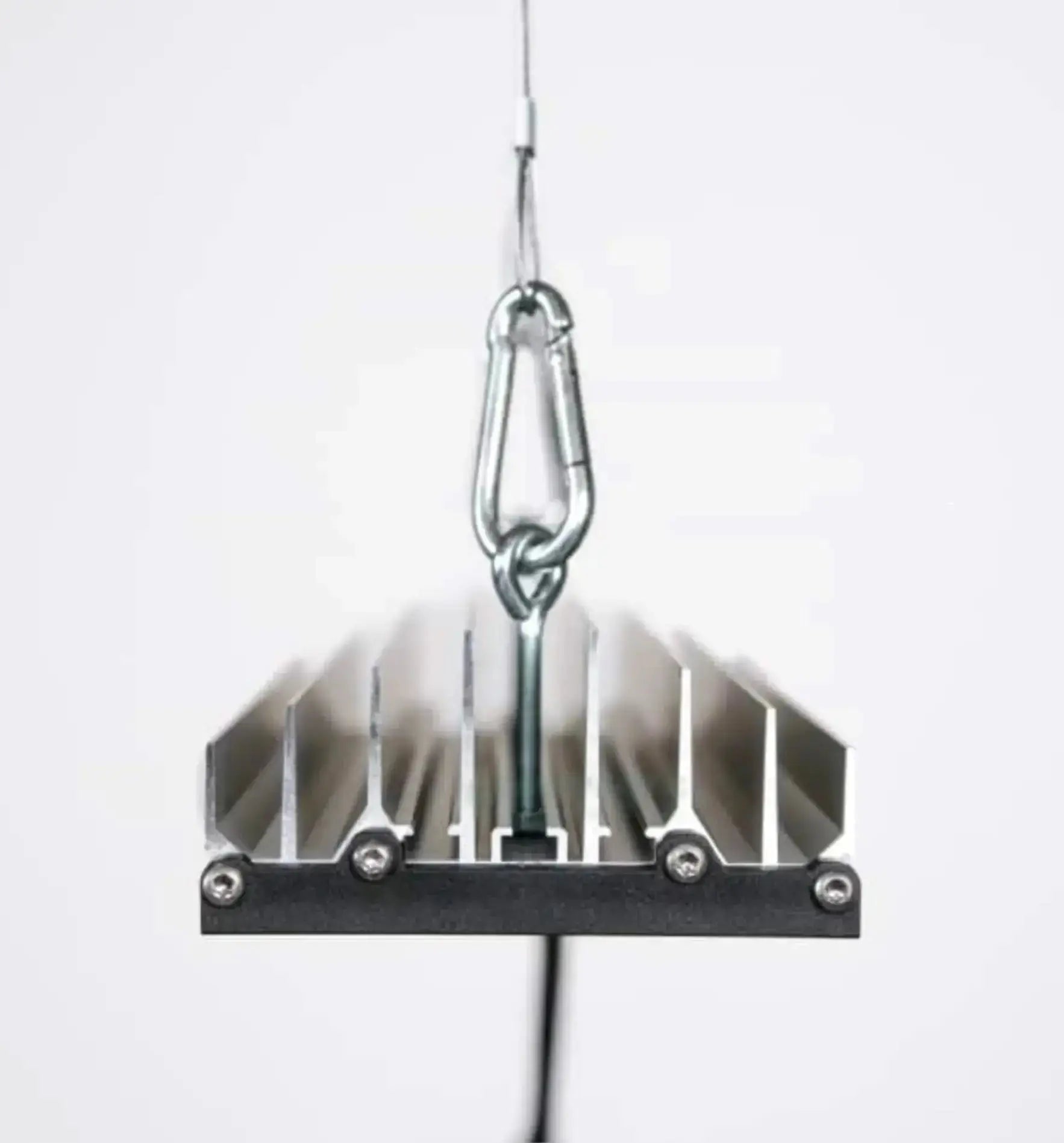 Sanlight Stixx 50 LED 3