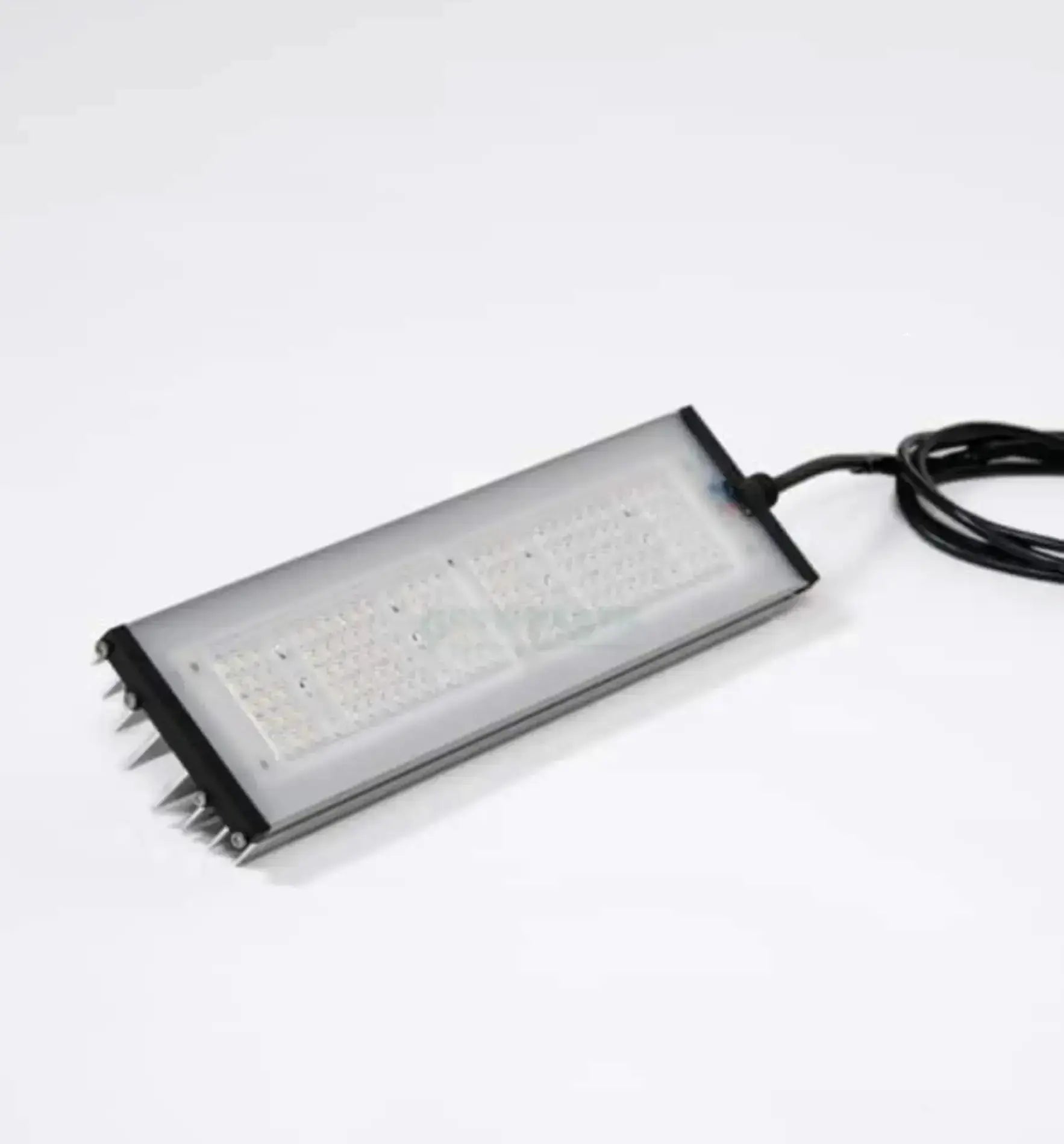 Sanlight Stixx 50 LED 6