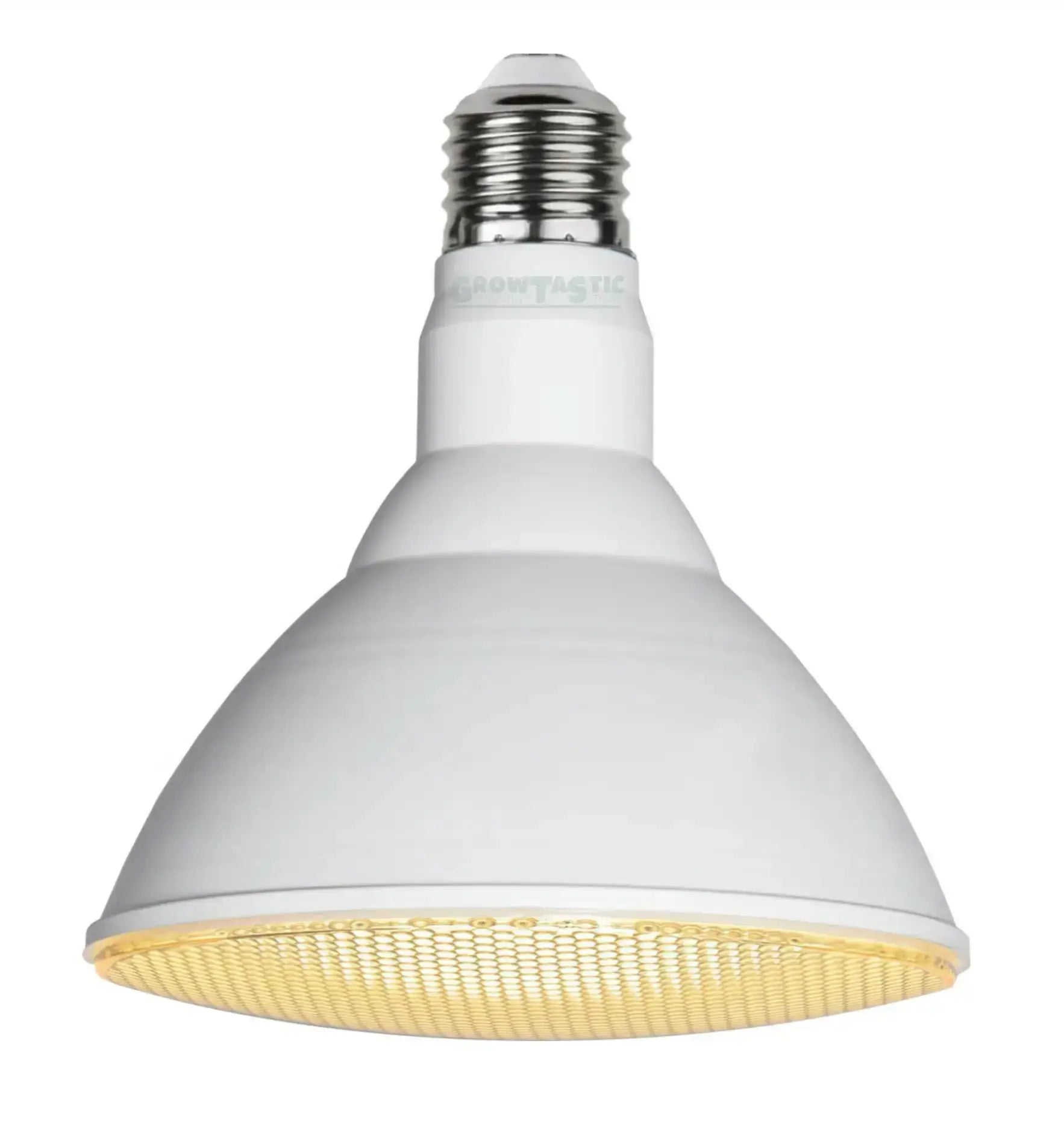 LED-Leuchtmittel Plant Light von Star Trading, 16 W, E27, mit 800 cd für Pflanzenwachstum, energiesparend und langlebig